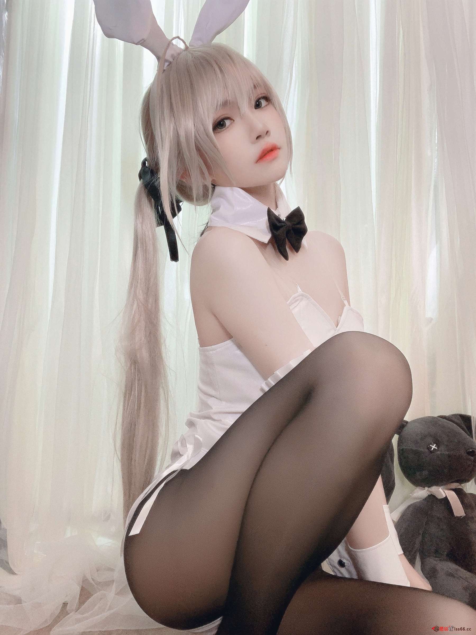https://www.lss77.com/wp-content/uploads/2023/03/1679717030-682670d9ab0aaa4-1800x2400.jpg