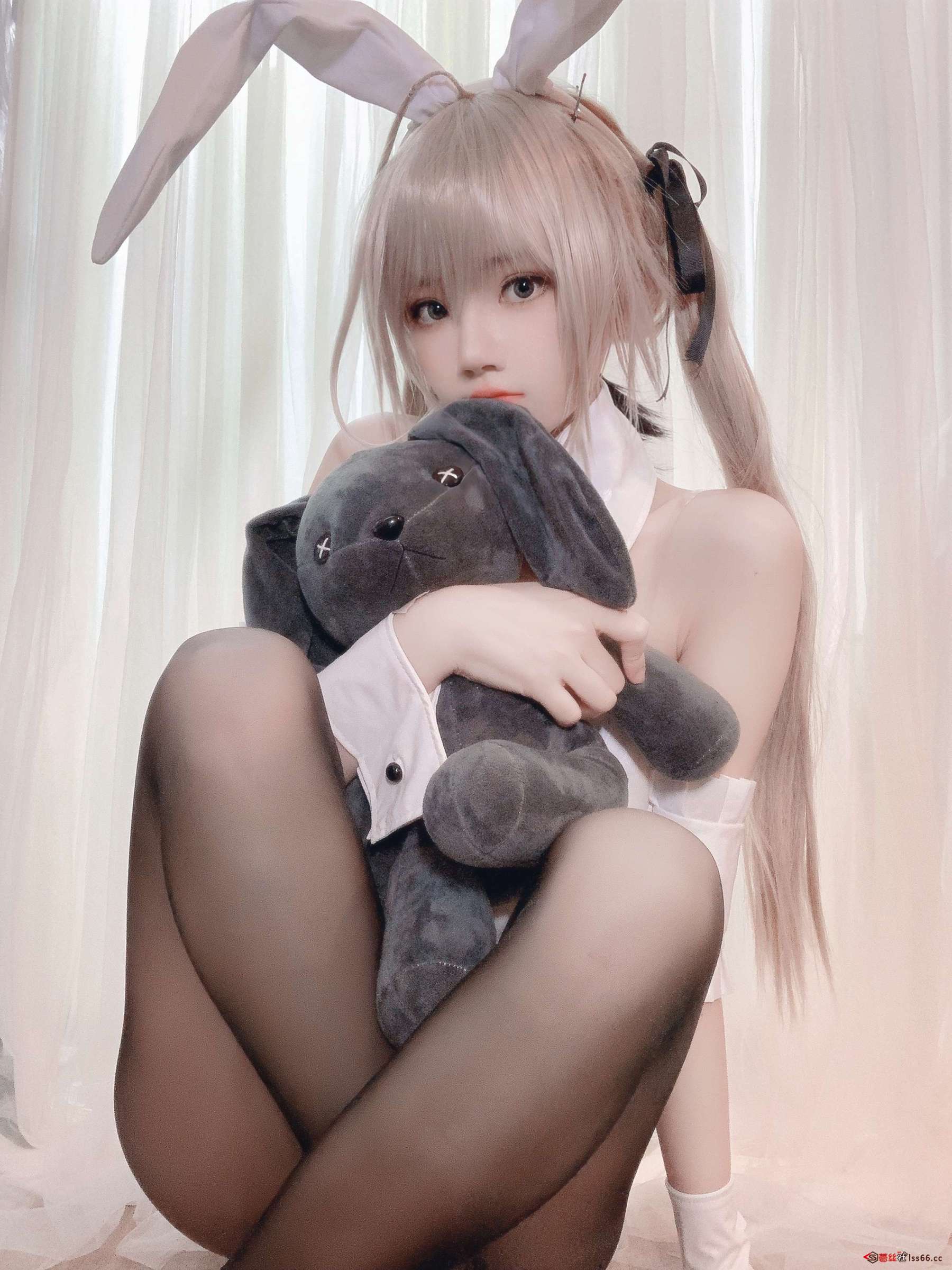 https://www.lss77.com/wp-content/uploads/2023/03/1679717036-03b90eb112838f0-1800x2400.jpg
