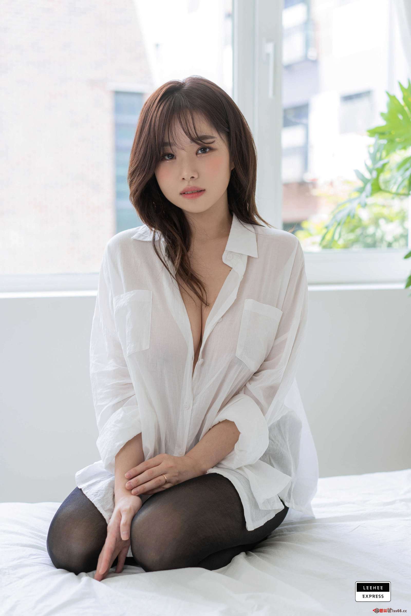https://www.lss77.com/wp-content/uploads/2023/03/1679718204-dc5c7986daef50c-1600x2400.jpg