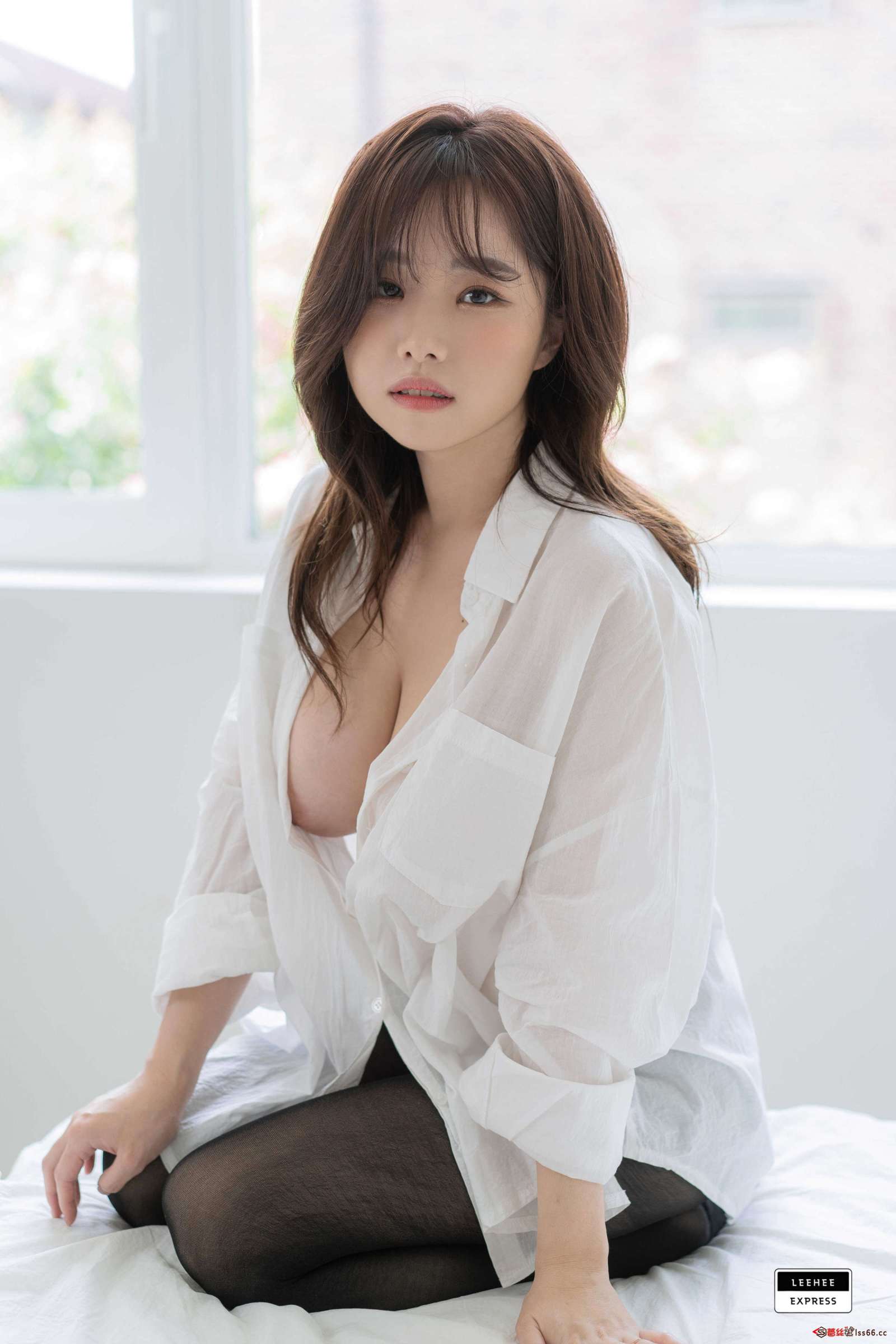 https://www.lss77.com/wp-content/uploads/2023/03/1679718222-e88a49bccde359f-1600x2400.jpg