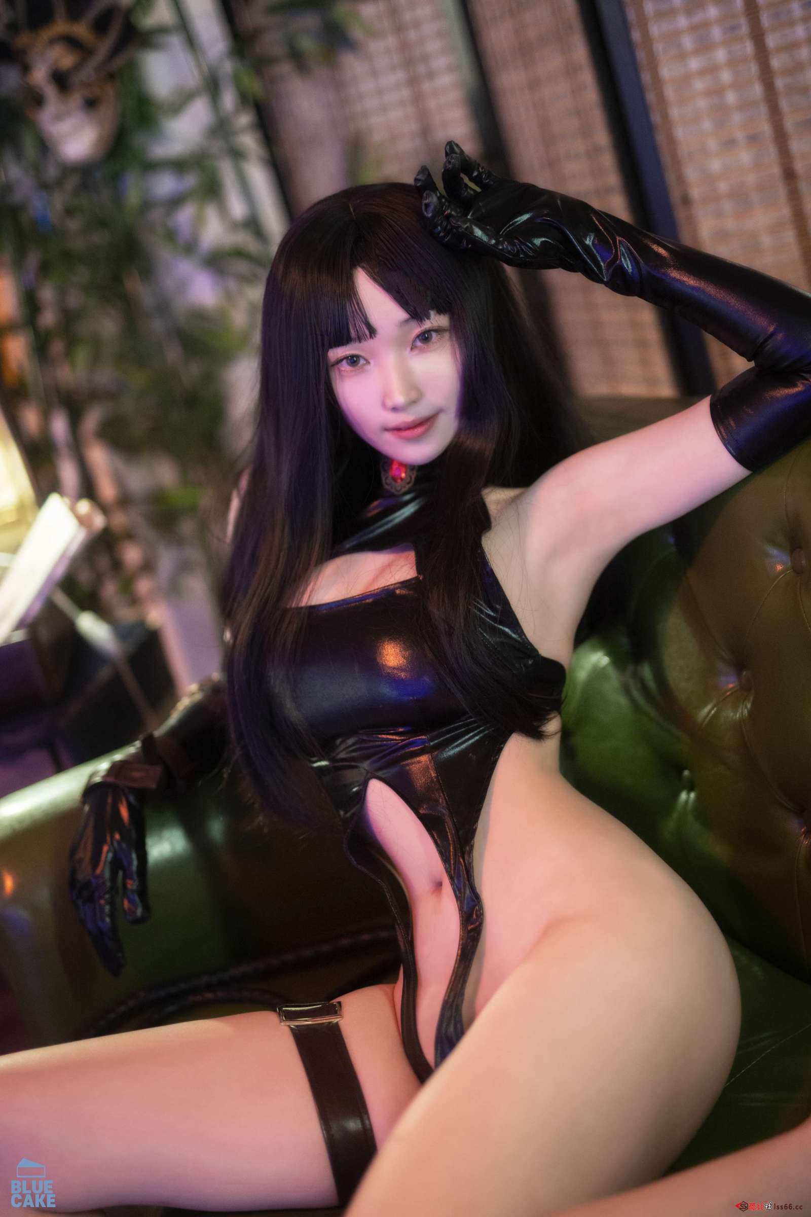 https://www.lss77.com/wp-content/uploads/2023/03/1679718228-dc5c7986daef50c-1600x2400.jpg