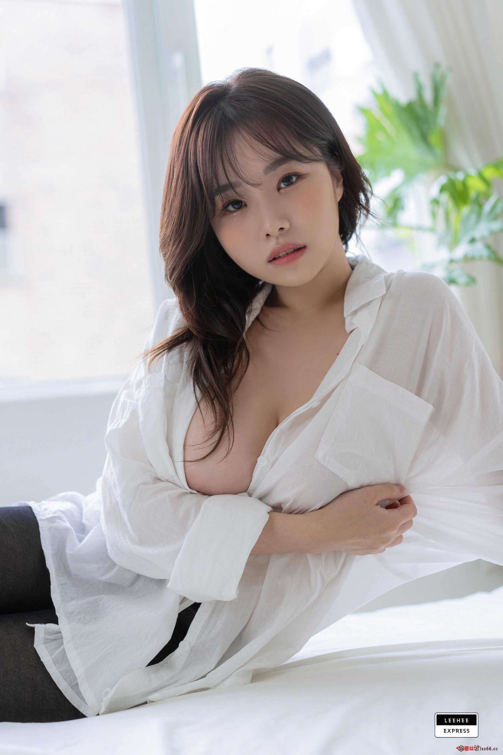 https://www.lss77.com/wp-content/uploads/2023/03/1679718242-ce08becc73195df-1600x2400.jpg