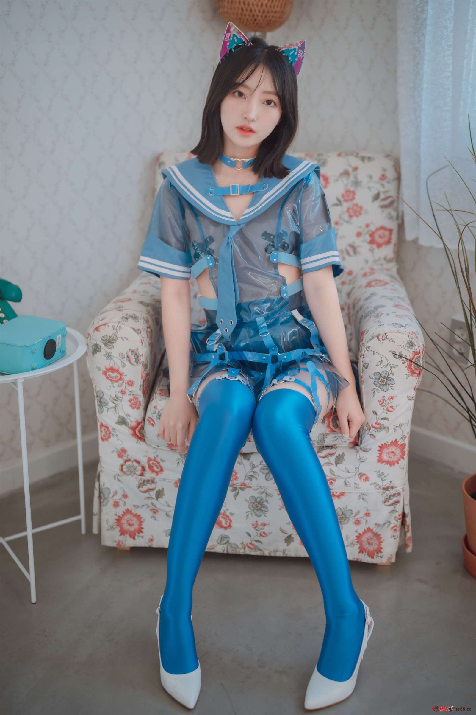 https://www.lss77.com/wp-content/uploads/2023/03/1679718327-dc5c7986daef50c-1600x2400.jpg