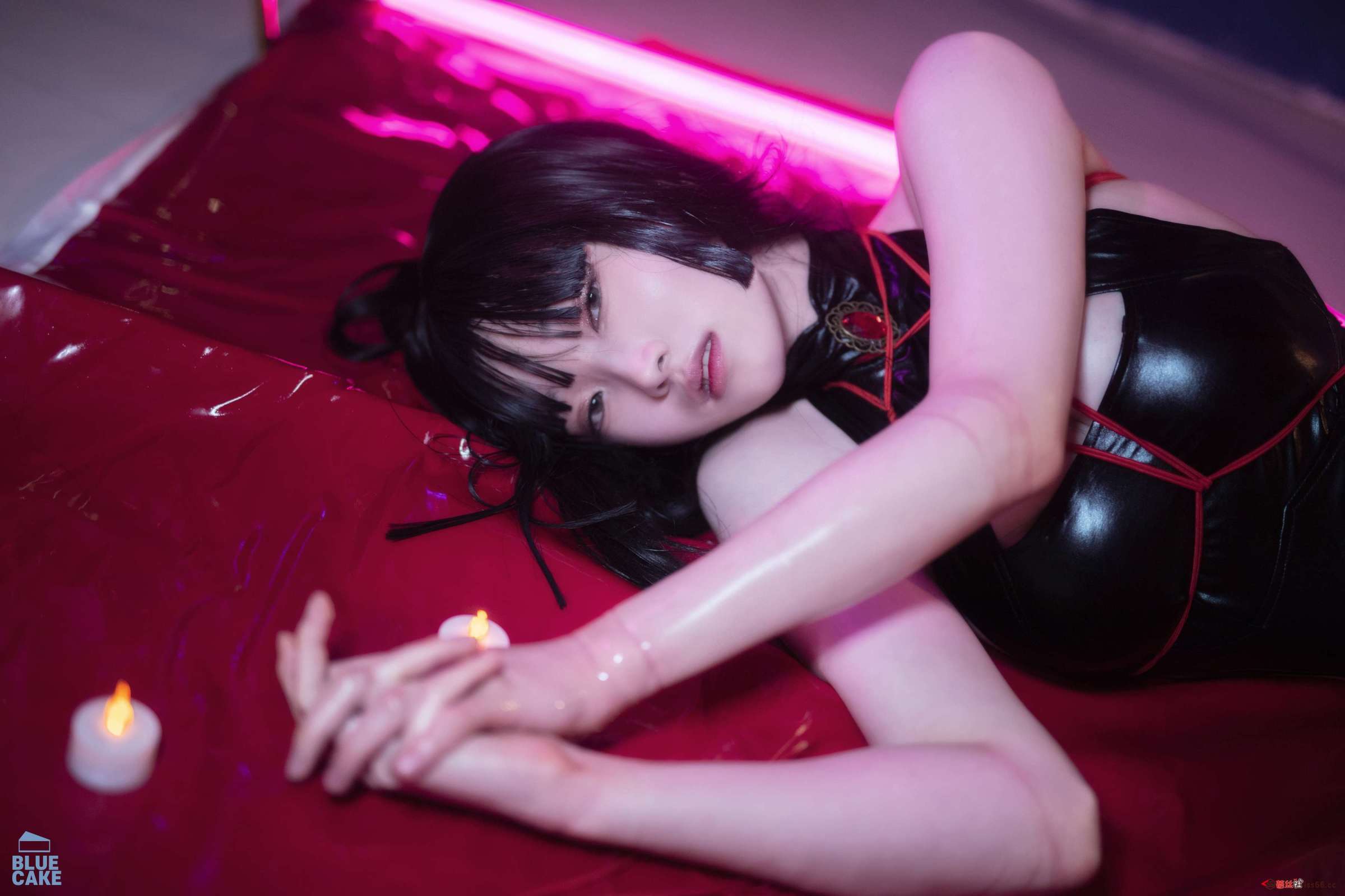 https://www.lss77.com/wp-content/uploads/2023/03/1679718420-8fc4c7ab4453d24-2400x1600.jpg