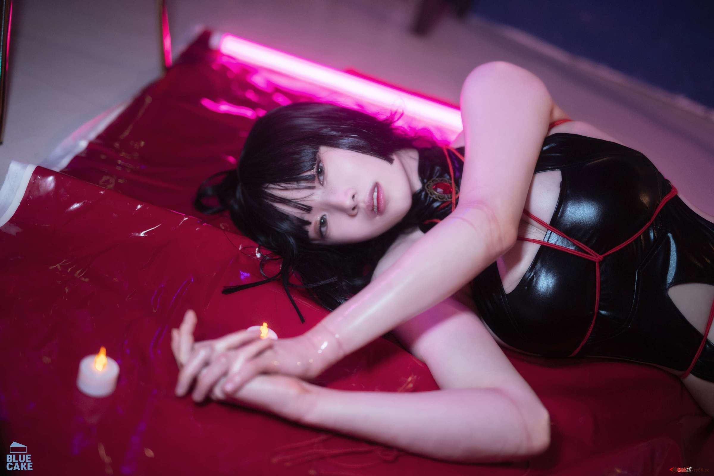https://www.lss77.com/wp-content/uploads/2023/03/1679718432-c4de9fe96832a87-2400x1600.jpg