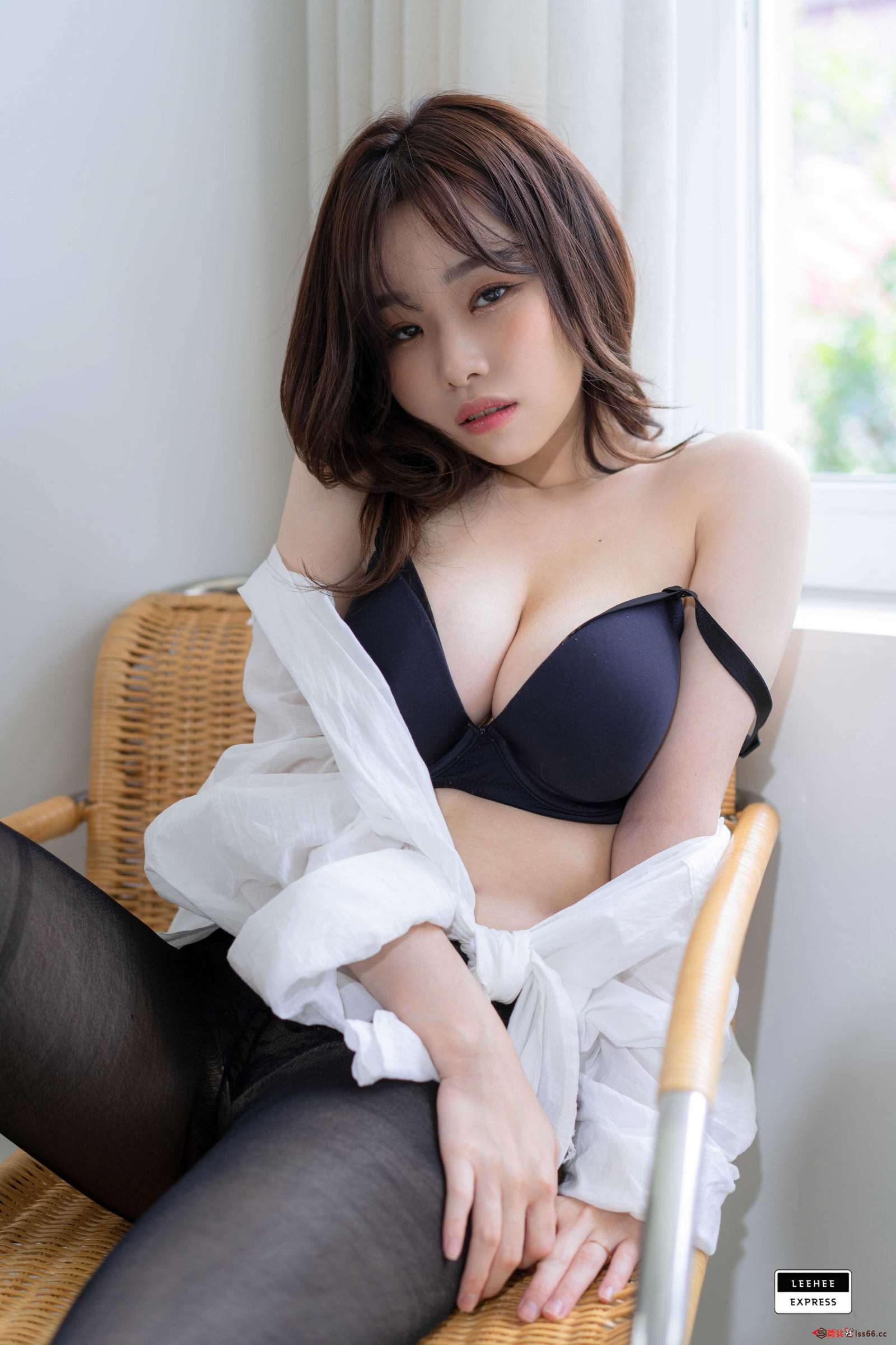 https://www.lss77.com/wp-content/uploads/2023/03/1679718479-9ac05befca7d649-1600x2400.jpg