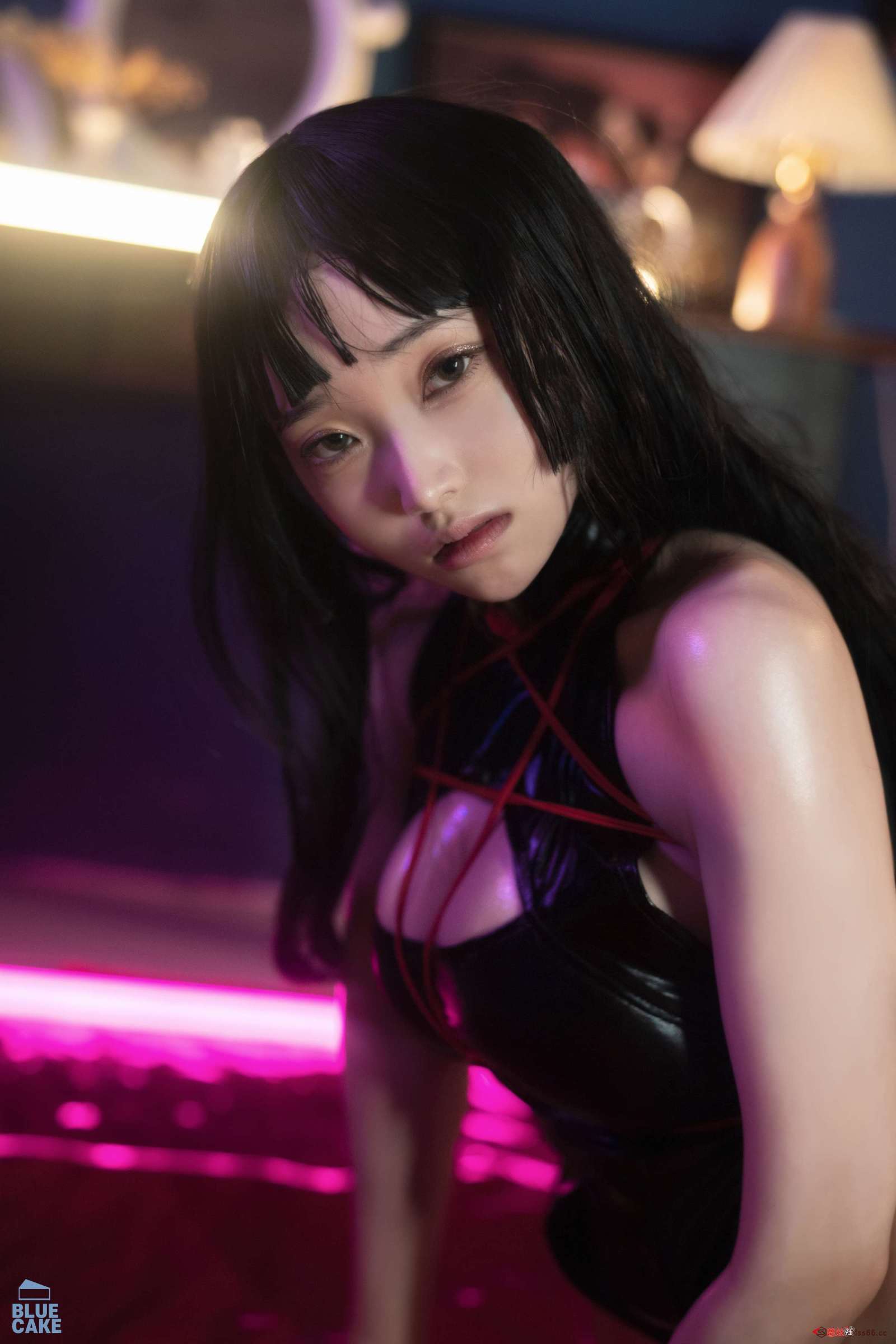 https://www.lss77.com/wp-content/uploads/2023/03/1679718608-6d4a60c0cdc0414-1600x2400.jpg
