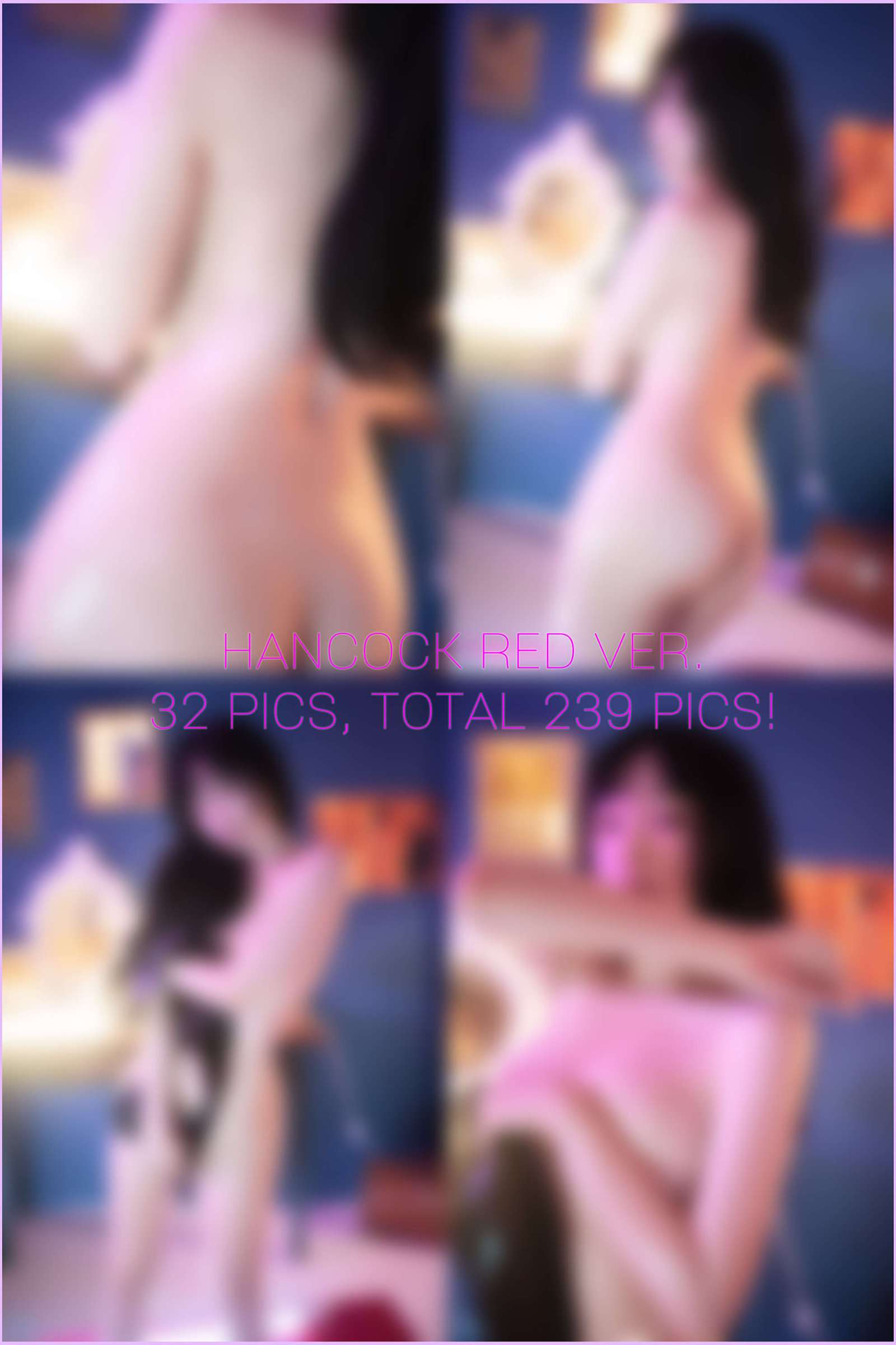 https://www.lss77.com/wp-content/uploads/2023/03/1679718640-35a880947cbb502-1600x2400.jpg