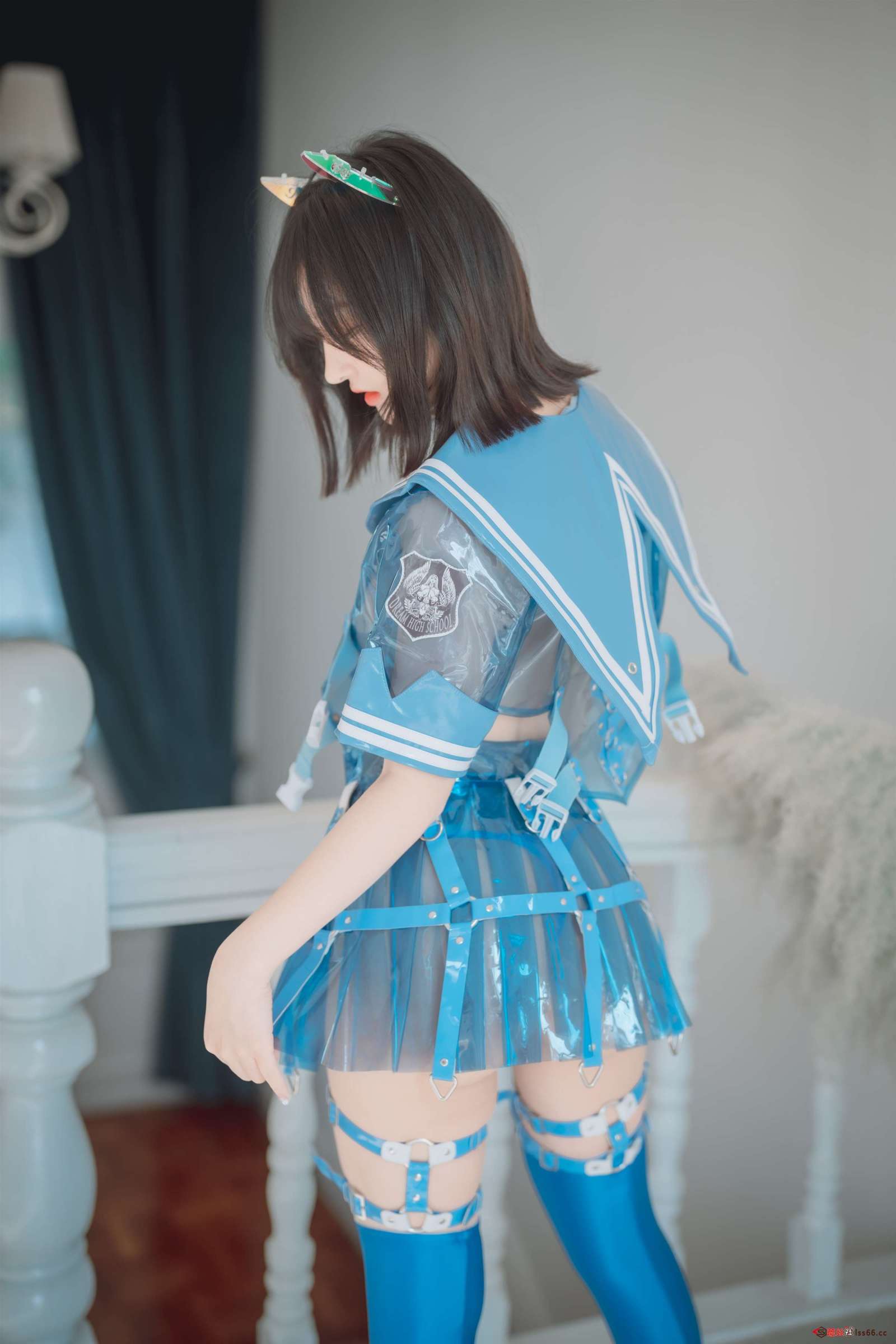 https://www.lss77.com/wp-content/uploads/2023/03/1679718860-31b7b72368bd13d-1600x2400.jpg