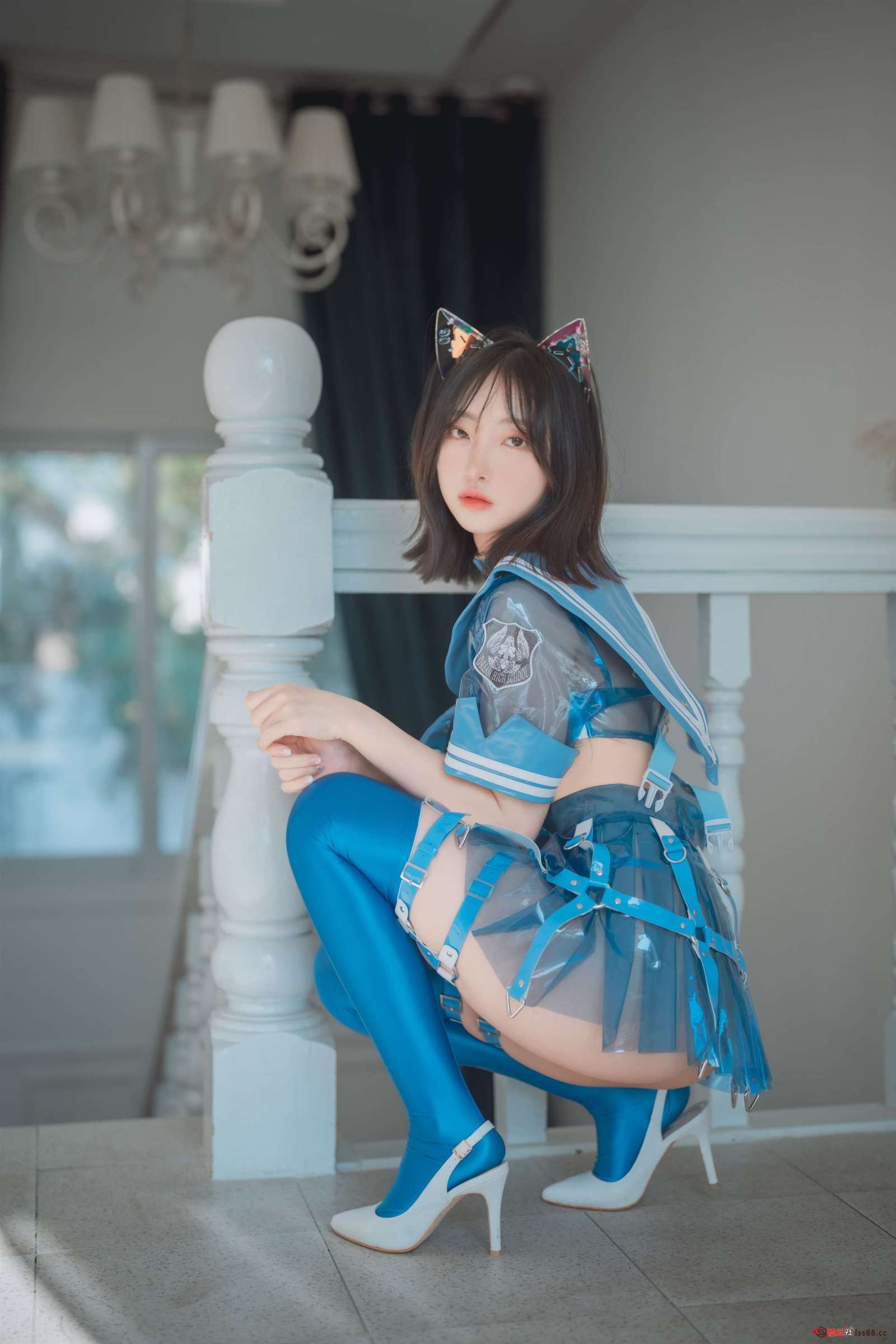 https://www.lss77.com/wp-content/uploads/2023/03/1679718867-06eb133bbfaef5b-1600x2400.jpg