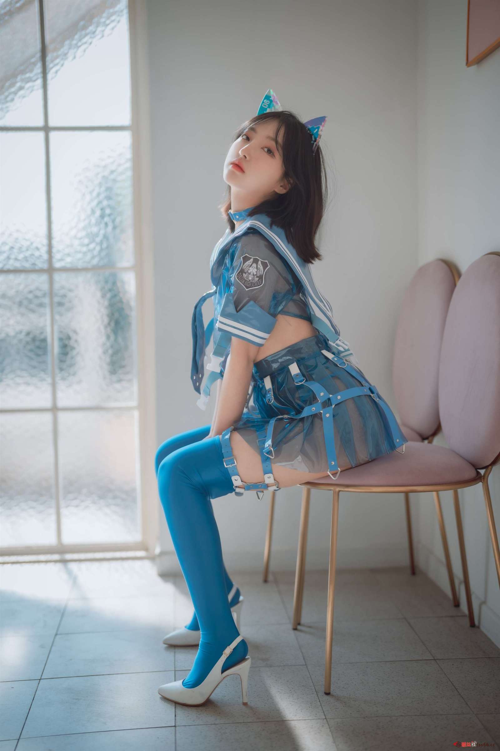 https://www.lss77.com/wp-content/uploads/2023/03/1679718900-56d9ba4ec637e6b-1600x2400.jpg