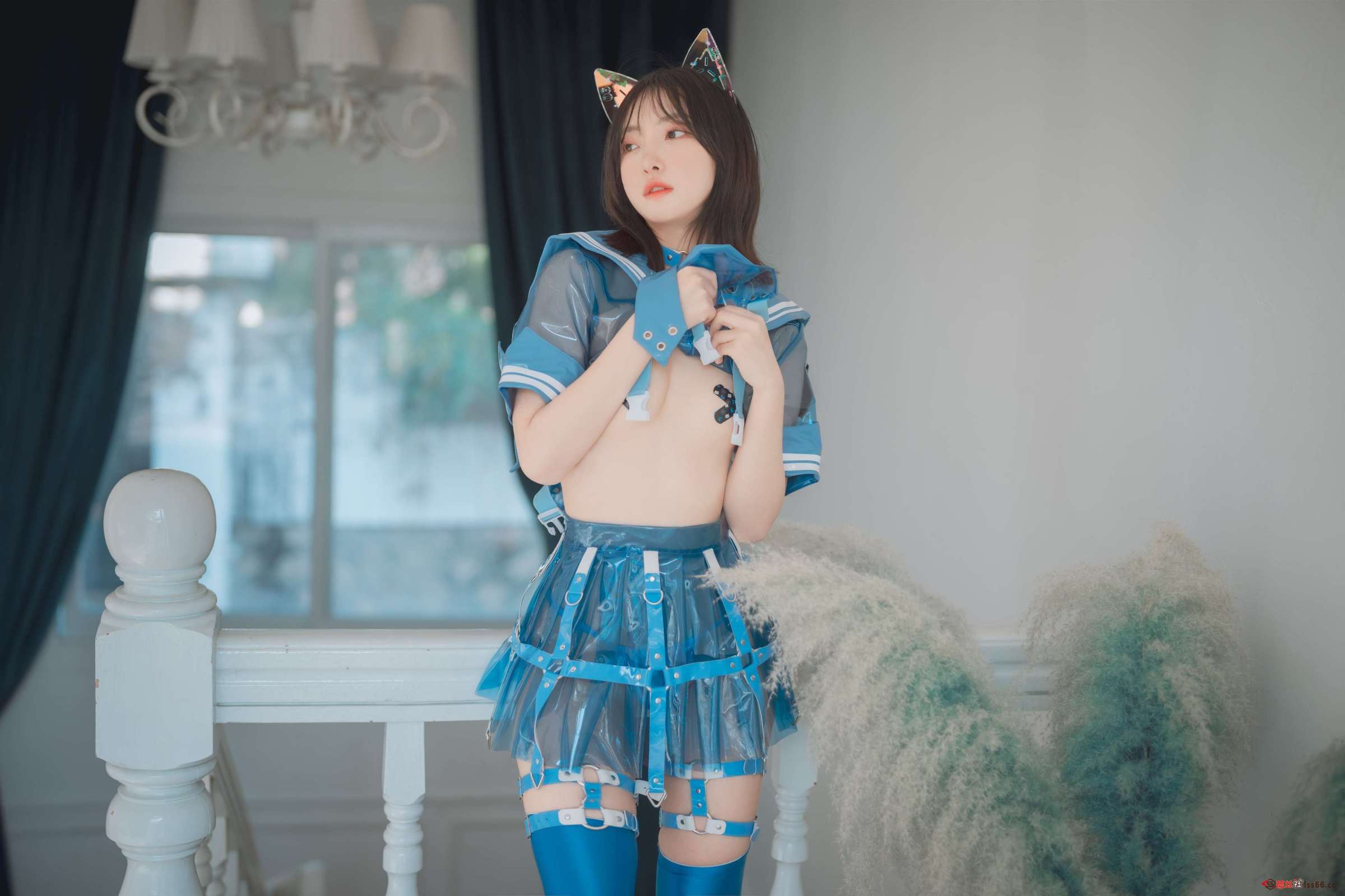 https://www.lss77.com/wp-content/uploads/2023/03/1679718984-698d51a19d8a121-2400x1600.jpg