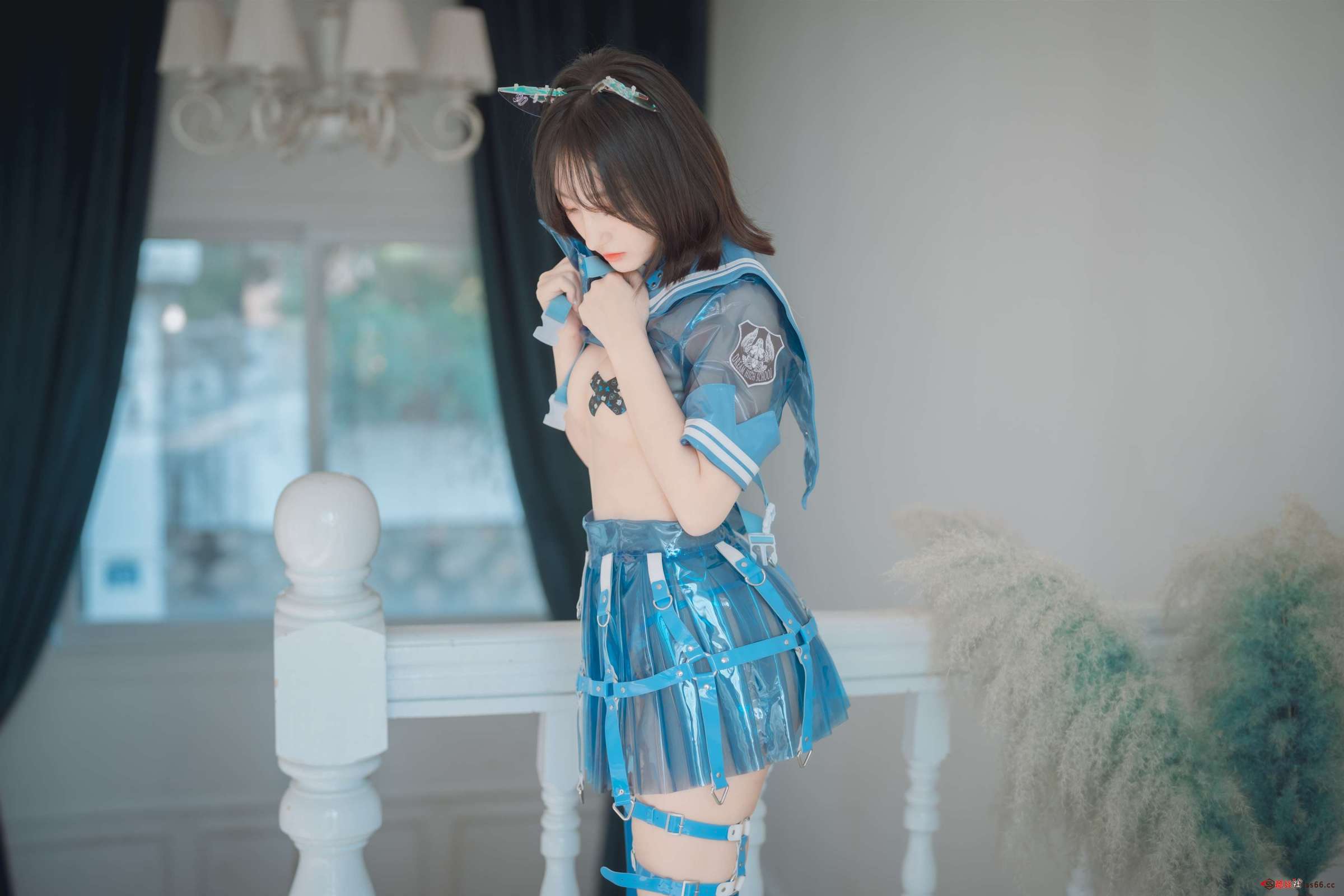 https://www.lss77.com/wp-content/uploads/2023/03/1679718988-7f6ffaa6bb0b408-2400x1600.jpg