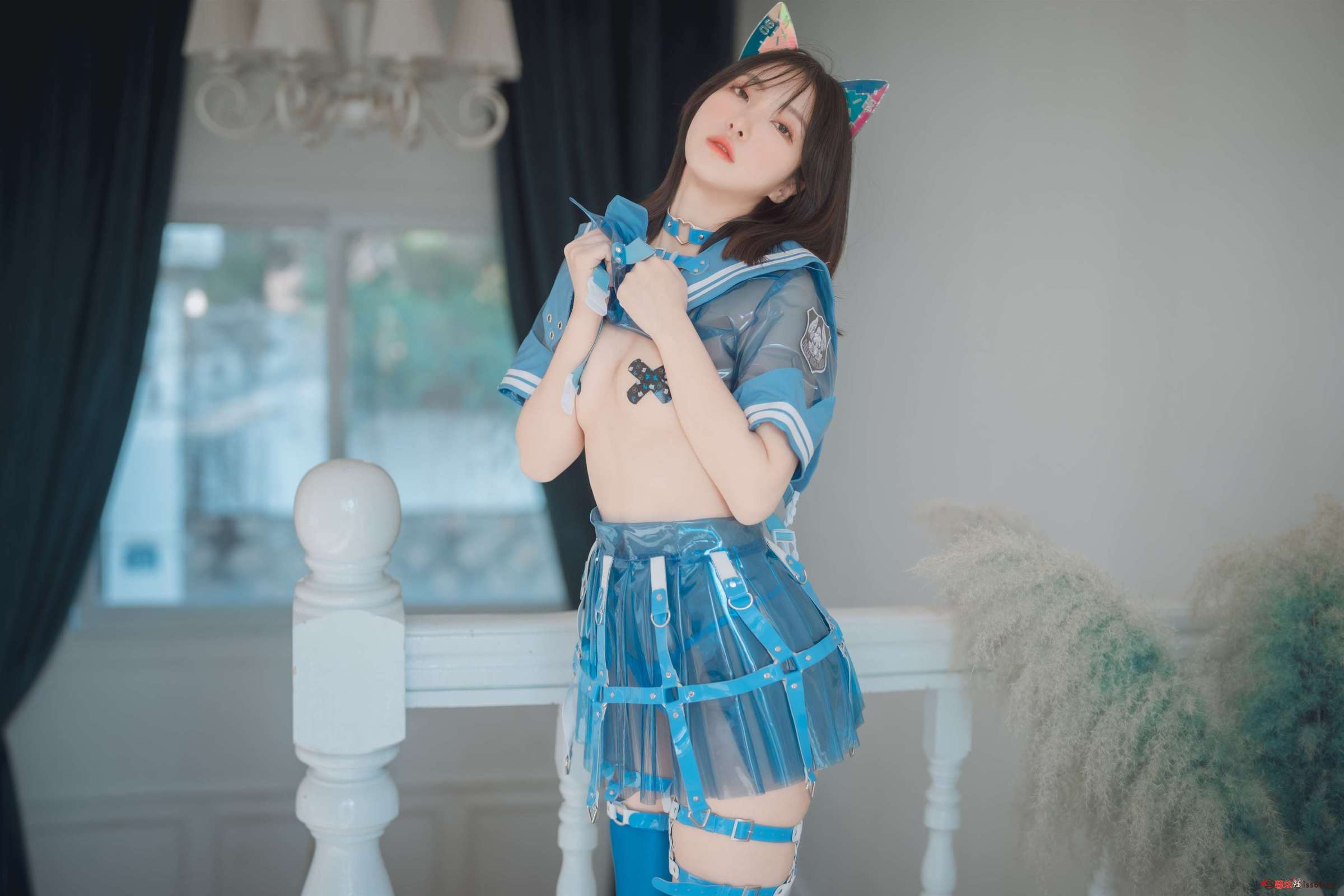 https://www.lss77.com/wp-content/uploads/2023/03/1679718993-73278a4a86960ee-2400x1600.jpg