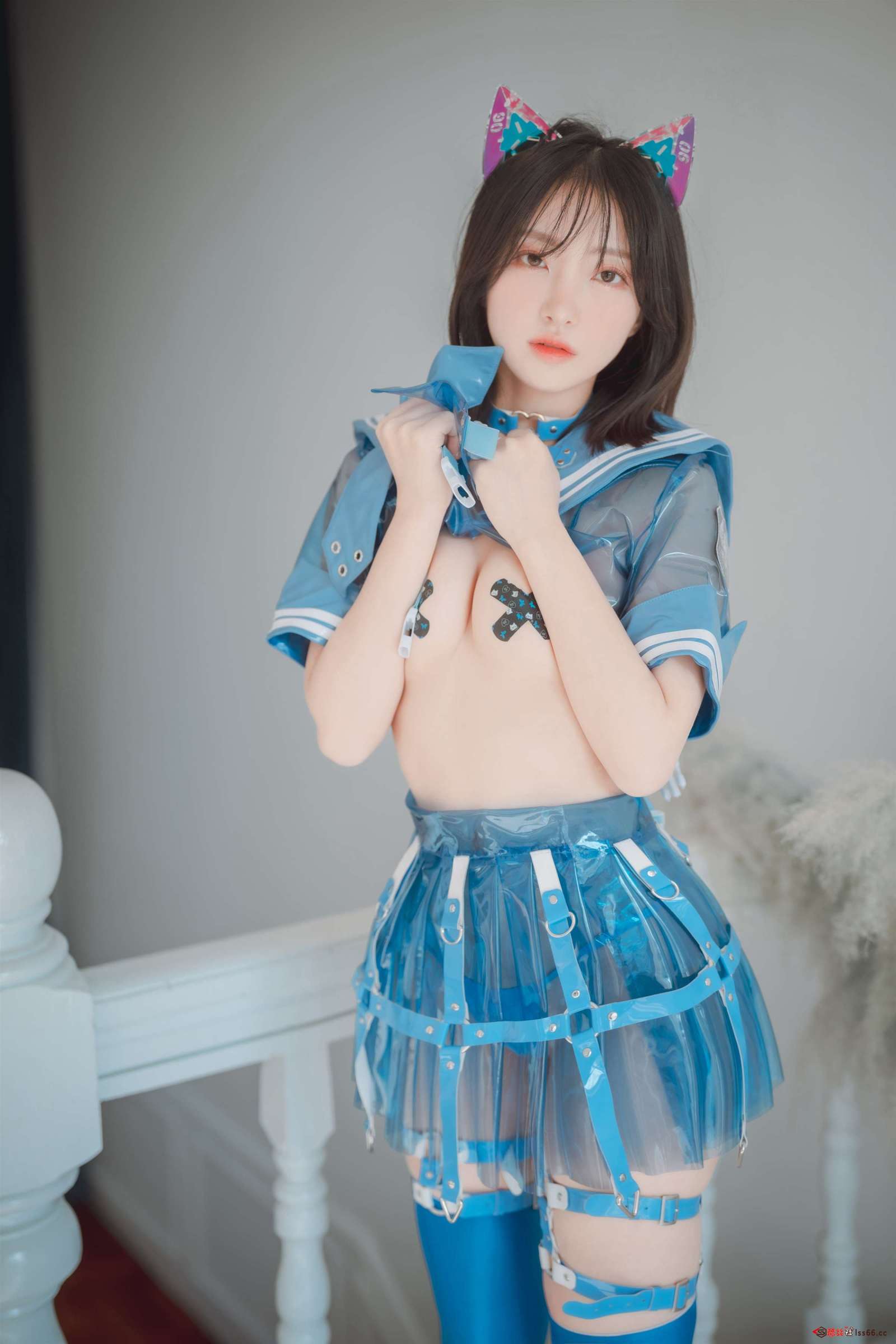 https://www.lss77.com/wp-content/uploads/2023/03/1679718997-5fd0b37cd7dbbb0-1600x2400.jpg
