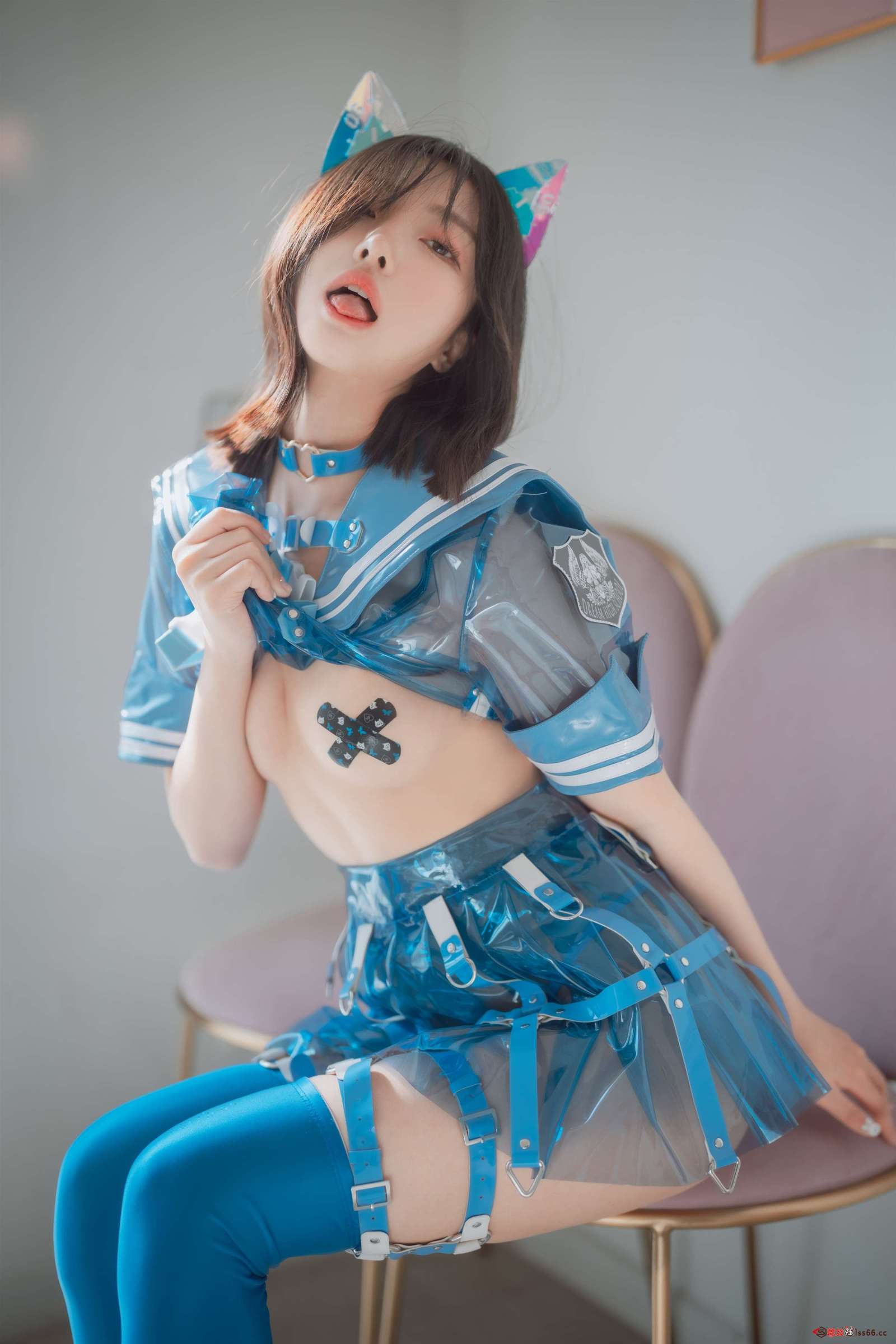 https://www.lss77.com/wp-content/uploads/2023/03/1679719010-c45147dee729311-1600x2400.jpg