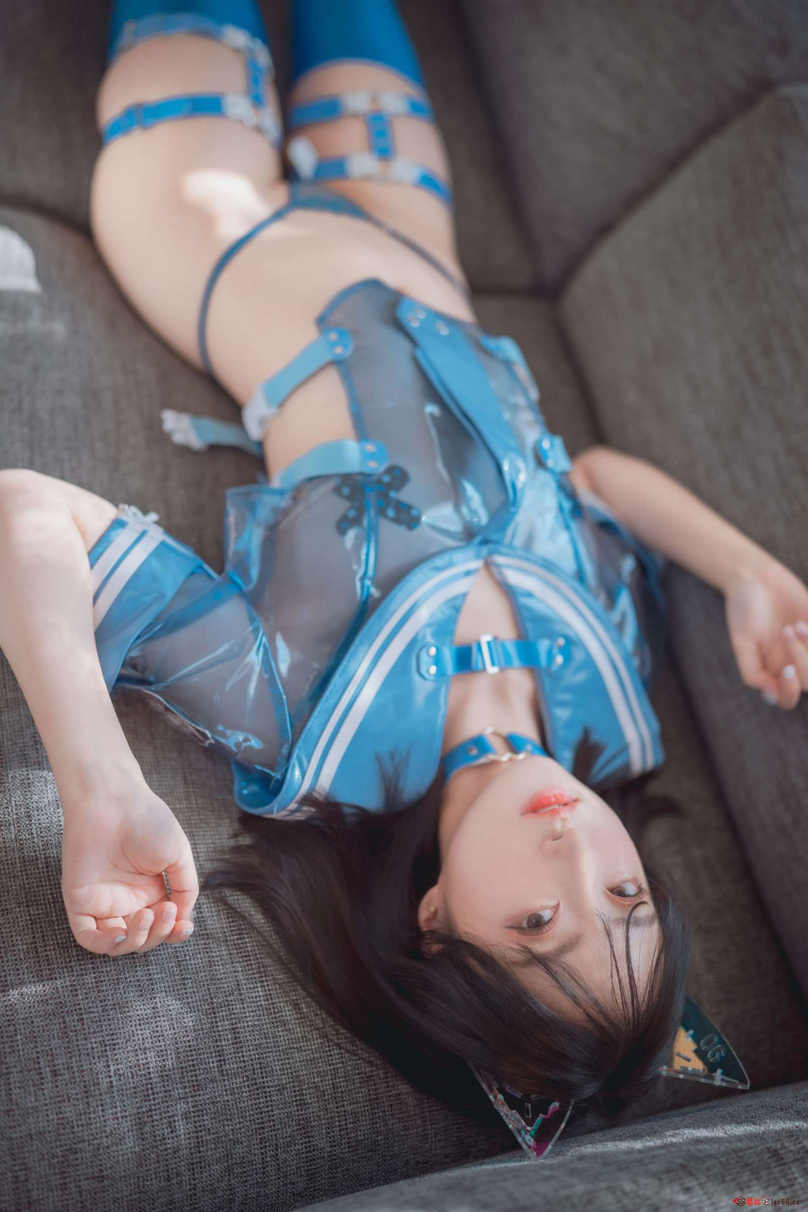 https://www.lss77.com/wp-content/uploads/2023/03/1679719151-a5e00132373a703-1600x2400.jpg