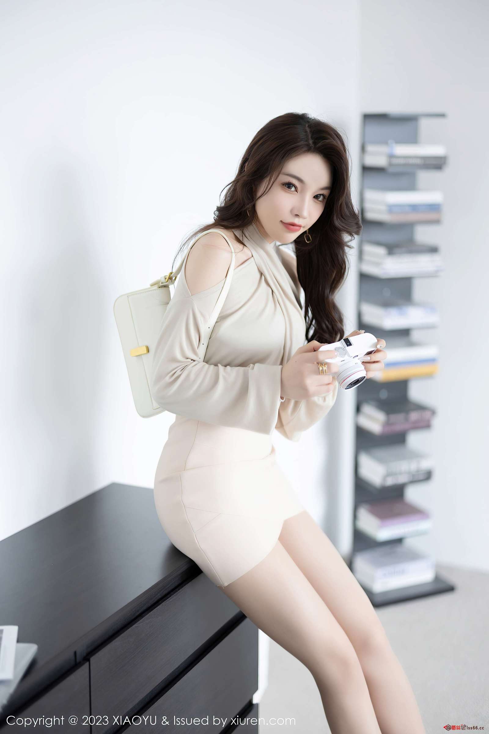 https://www.lss77.com/wp-content/uploads/2023/03/1679733905-fcd04e26e900e94-1600x2400.jpg