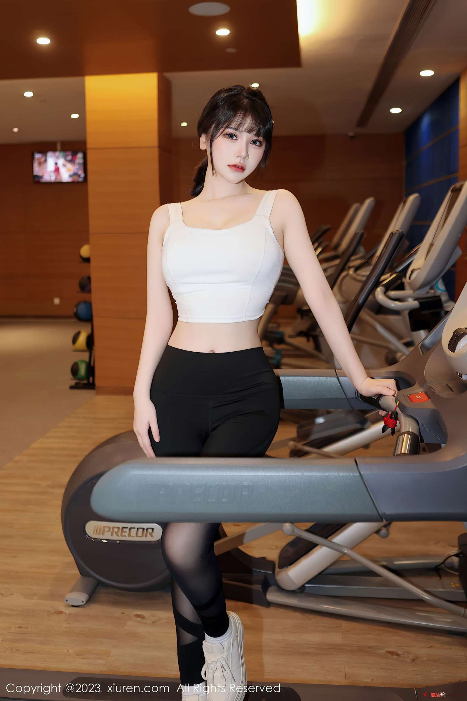 https://www.lss77.com/wp-content/uploads/2023/03/1679733999-d39934ce111a864-1600x2400.jpg