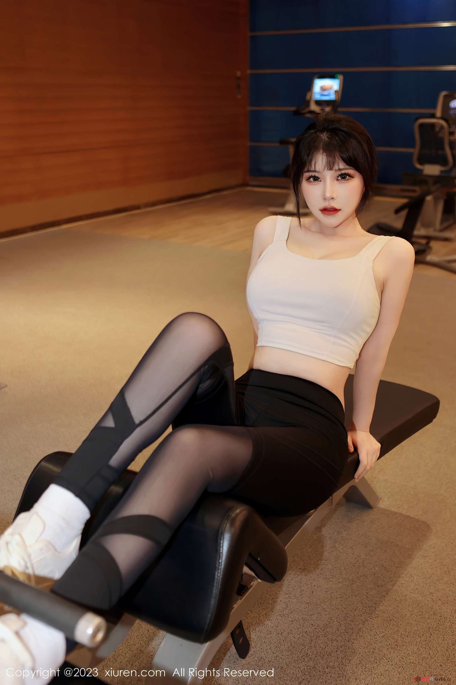 https://www.lss77.com/wp-content/uploads/2023/03/1679734107-ae2bac2e4b4da80-1600x2400.jpg