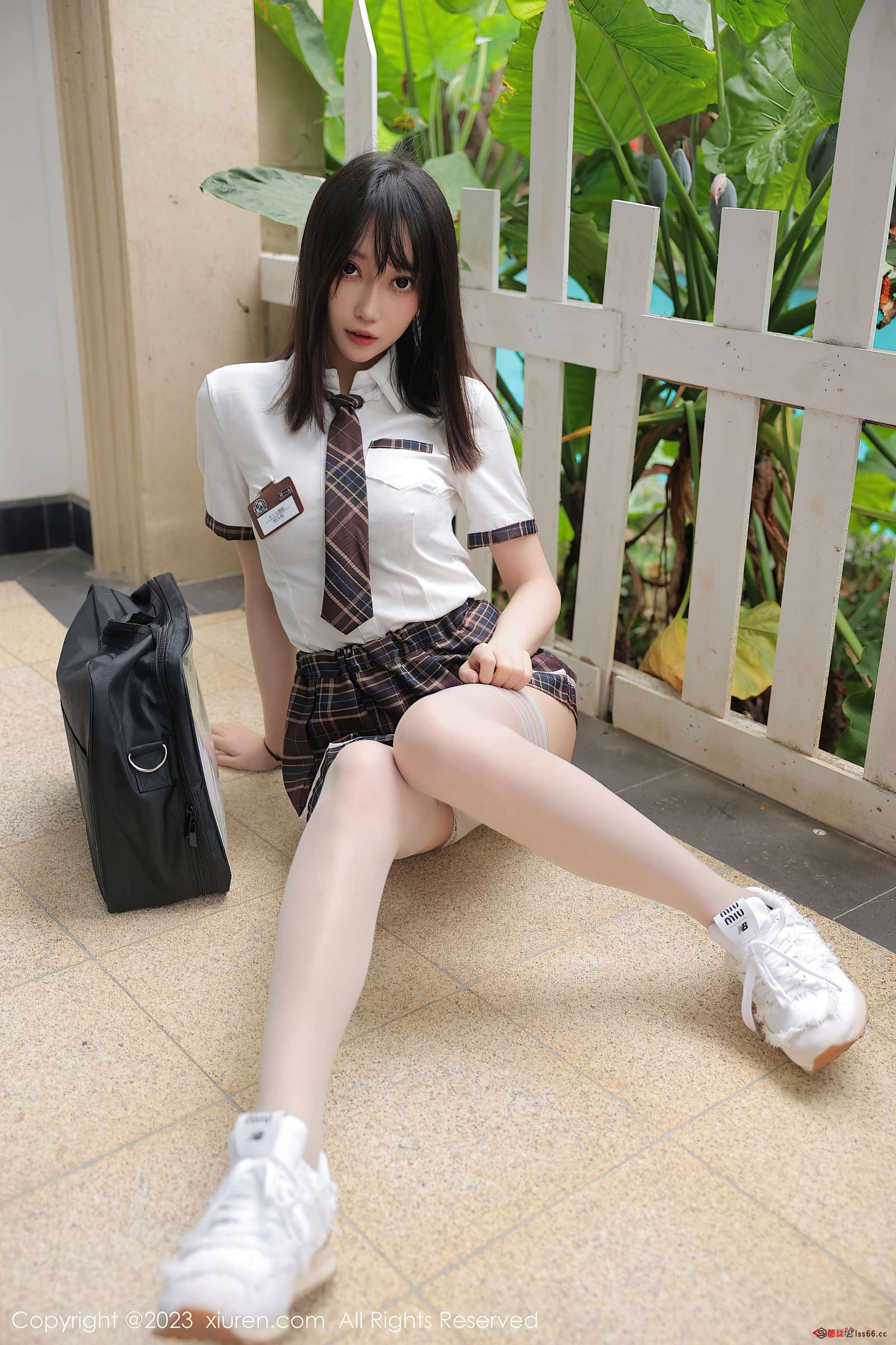 https://www.lss77.com/wp-content/uploads/2023/03/1679734134-ae2bac2e4b4da80-1600x2400.jpg