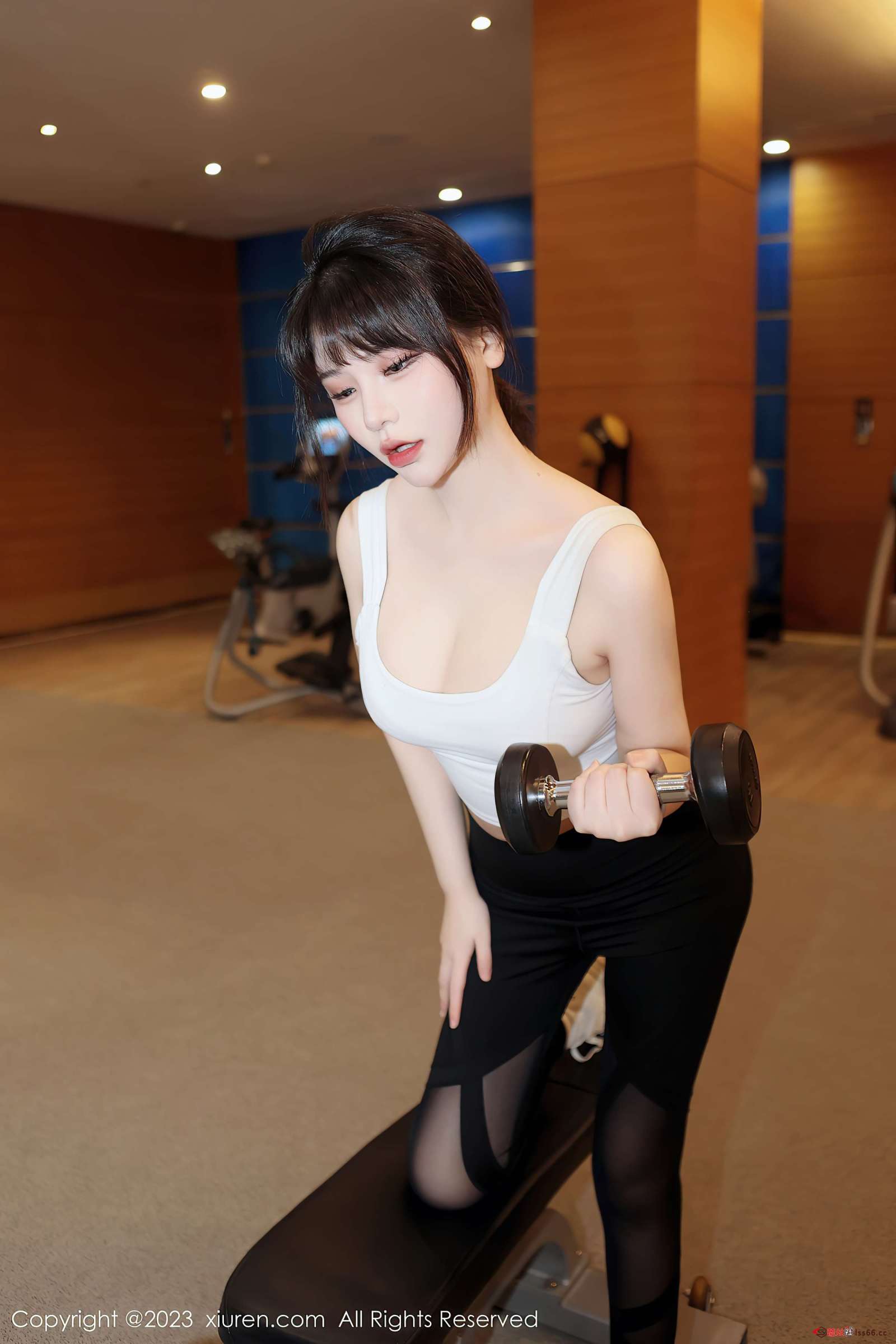 https://www.lss77.com/wp-content/uploads/2023/03/1679734433-6858fb45a3d3aef-1600x2400.jpg