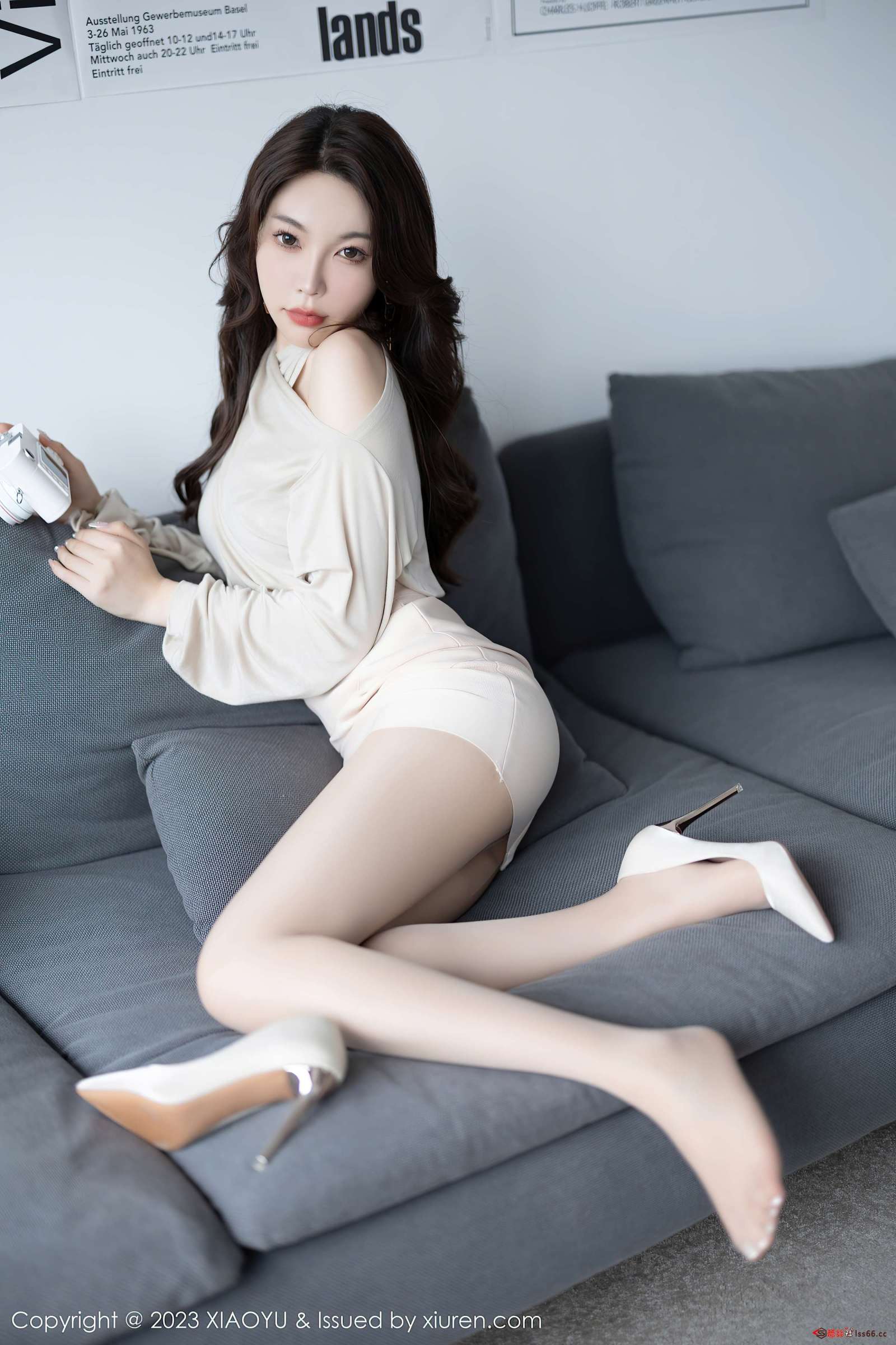 https://www.lss77.com/wp-content/uploads/2023/03/1679734457-ecee596a242de13-1600x2400.jpg