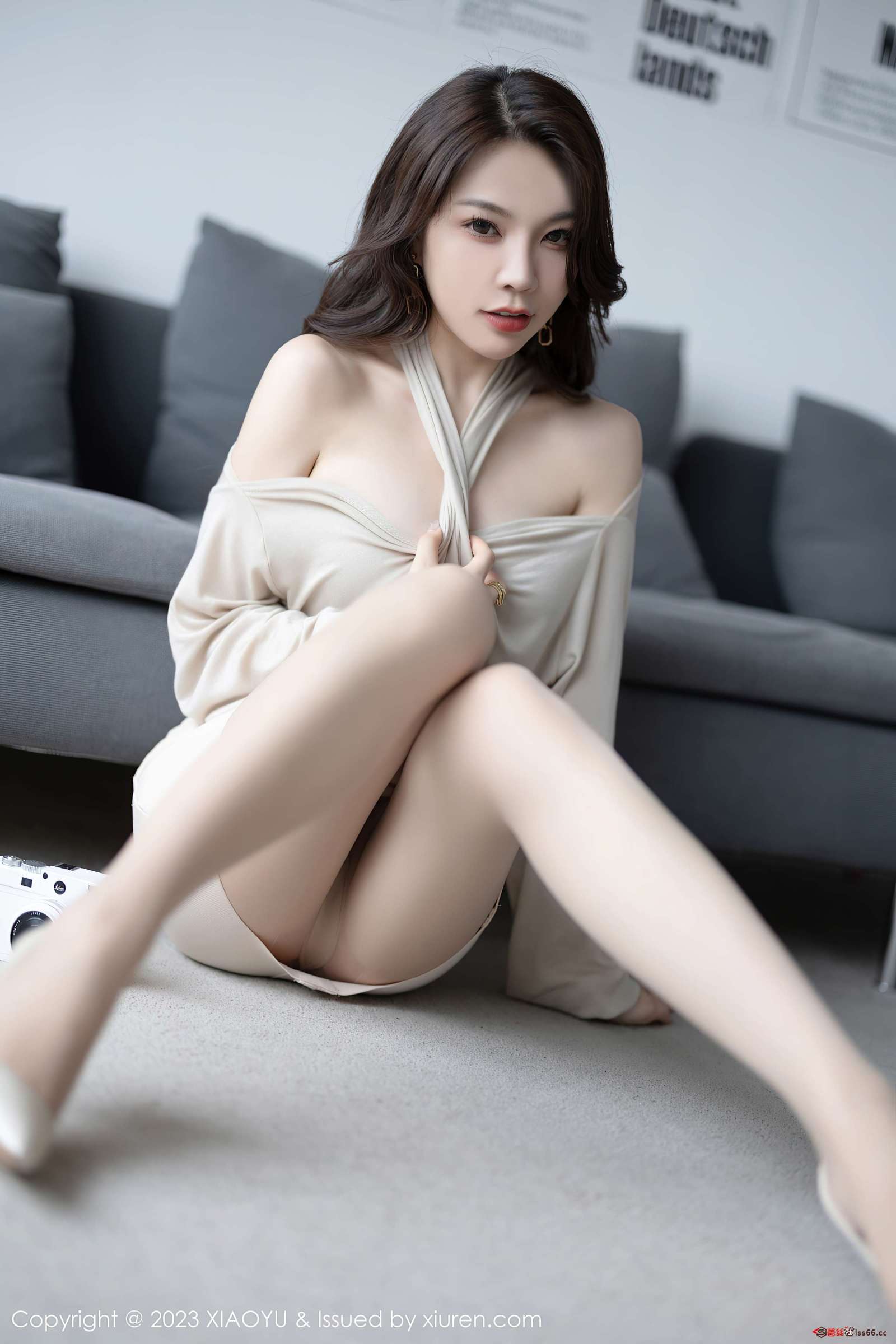 https://www.lss77.com/wp-content/uploads/2023/03/1679734491-147768d3955e38c-1600x2400.jpg