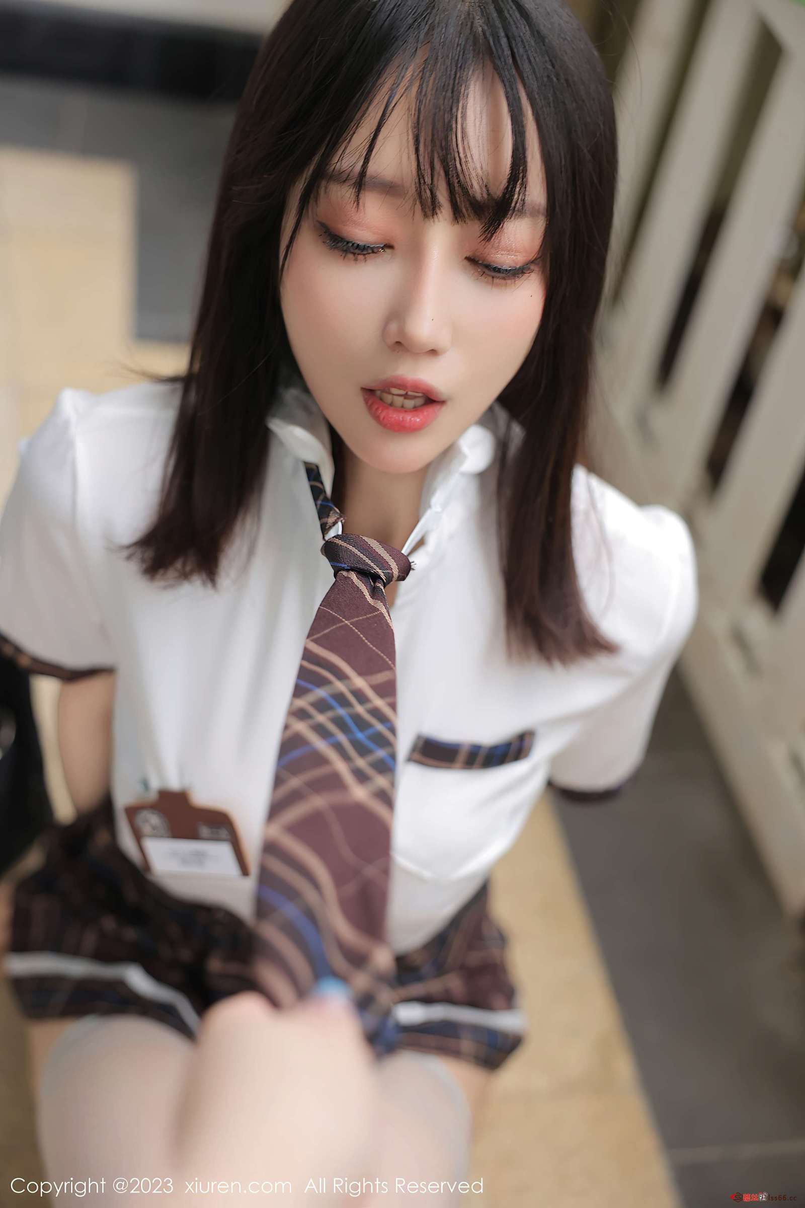 https://www.lss77.com/wp-content/uploads/2023/03/1679734496-857778a20b9a41d-1600x2400.jpg