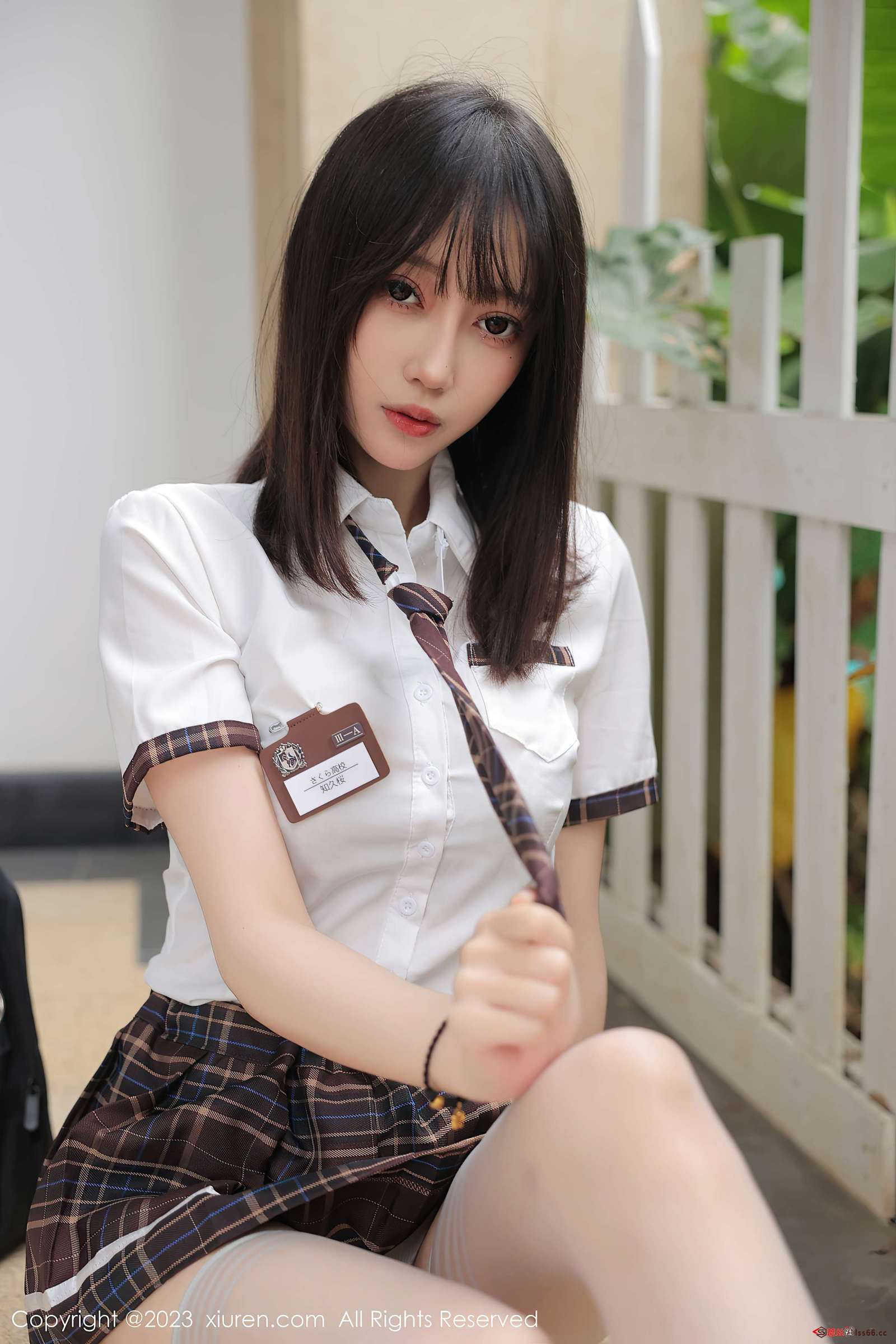 https://www.lss77.com/wp-content/uploads/2023/03/1679734510-540bd55a2cf295b-1600x2400.jpg