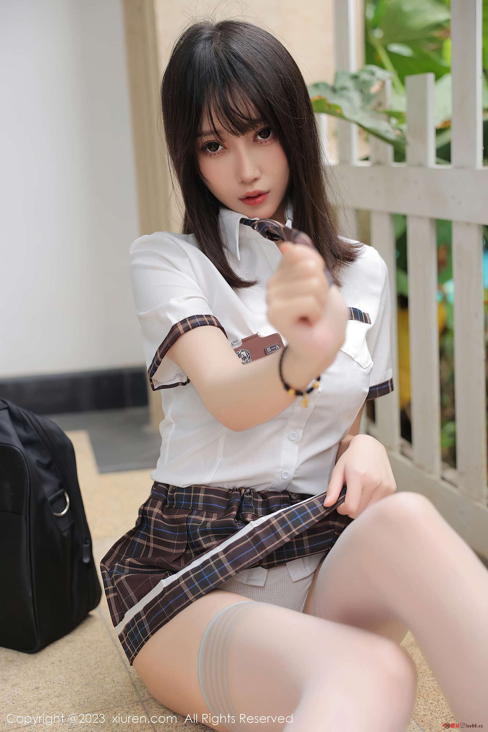 https://www.lss77.com/wp-content/uploads/2023/03/1679734546-ecee596a242de13-1600x2400.jpg