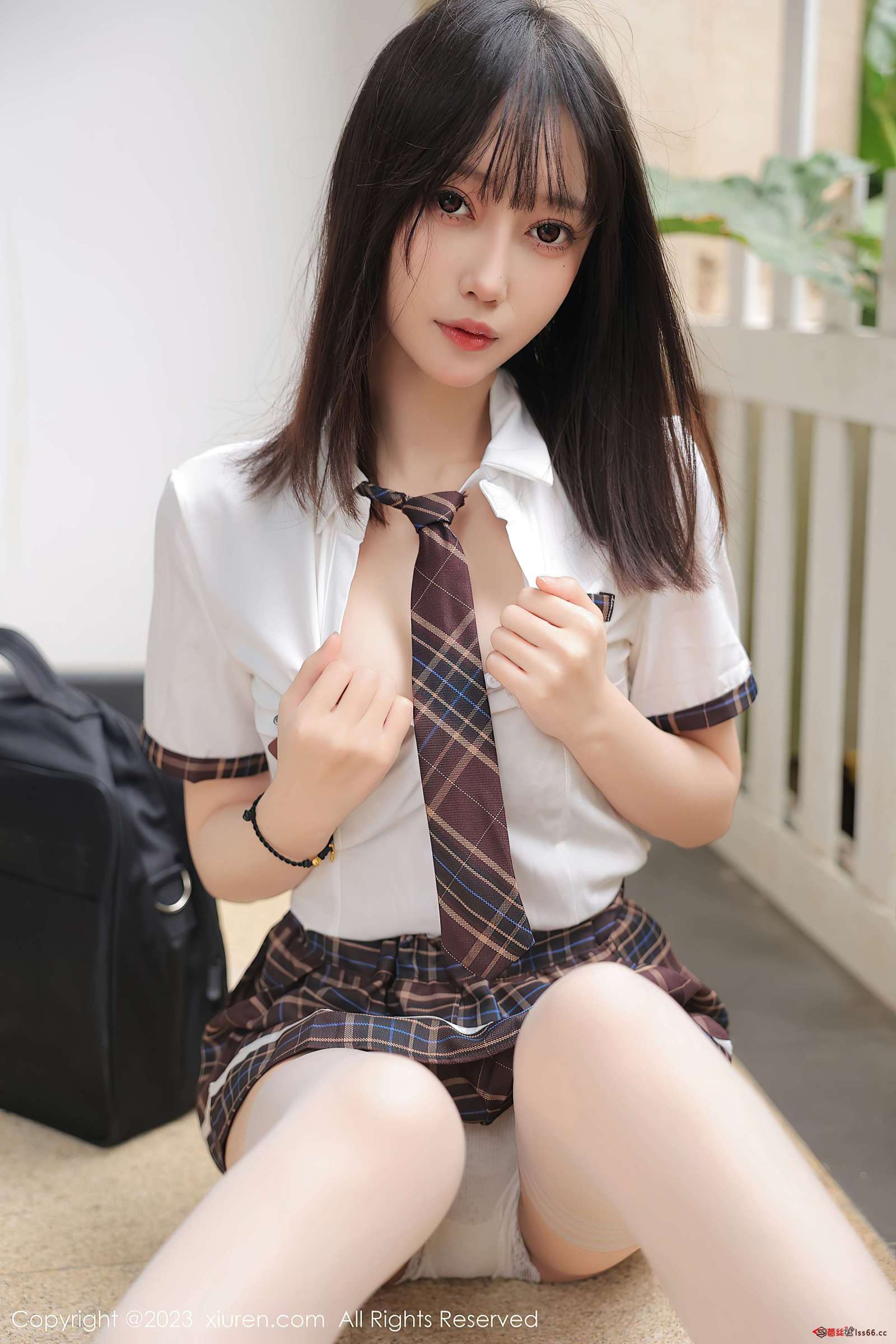 https://www.lss77.com/wp-content/uploads/2023/03/1679734563-d9f5e405a7f74ed-1600x2400.jpg