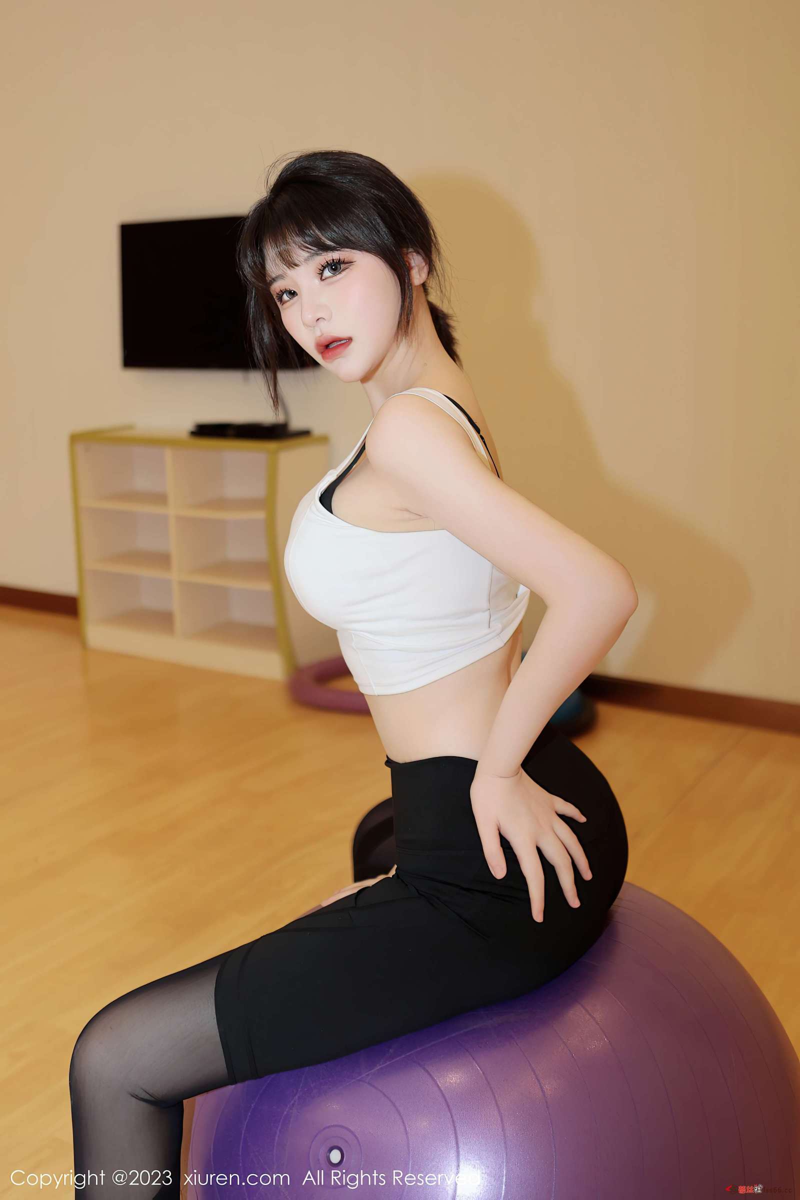 https://www.lss77.com/wp-content/uploads/2023/03/1679734644-0e0b24fc303d2b3-1600x2400.jpg