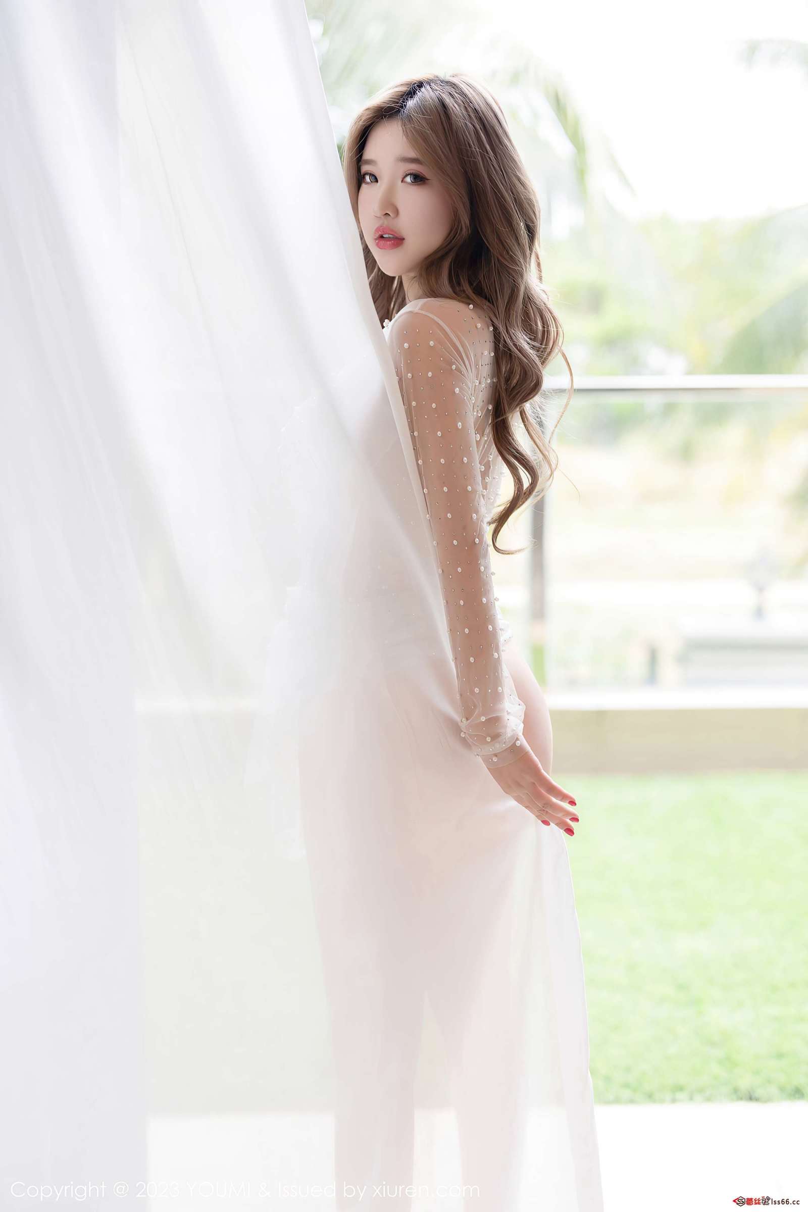 https://www.lss77.com/wp-content/uploads/2023/03/1679734956-6cb9669ff7bbb14-1600x2400.jpg