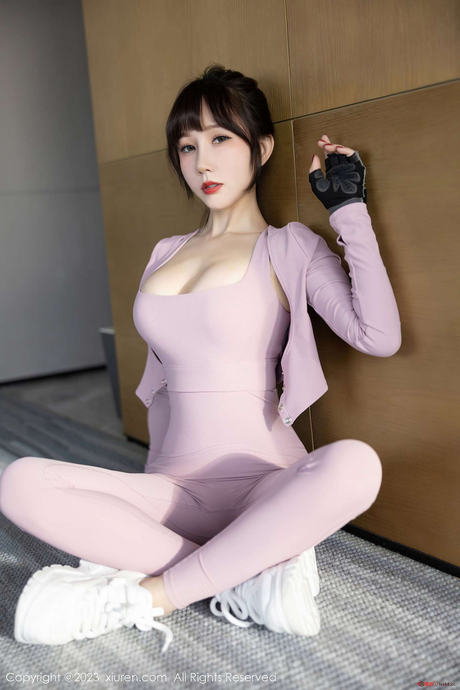 https://www.lss77.com/wp-content/uploads/2023/03/1679734957-1d0d2cade49078f-1600x2400.jpg