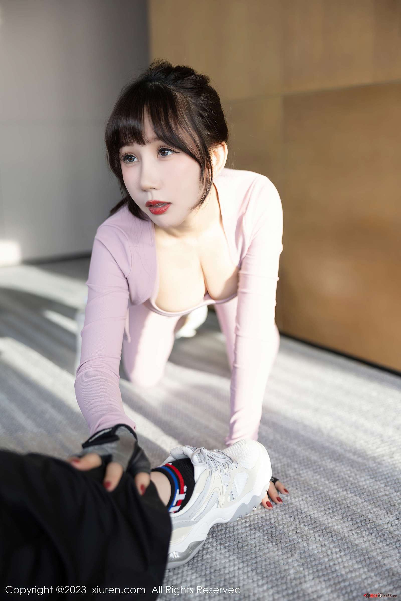 https://www.lss77.com/wp-content/uploads/2023/03/1679734977-0780f11aa0422b8-1600x2400.jpg