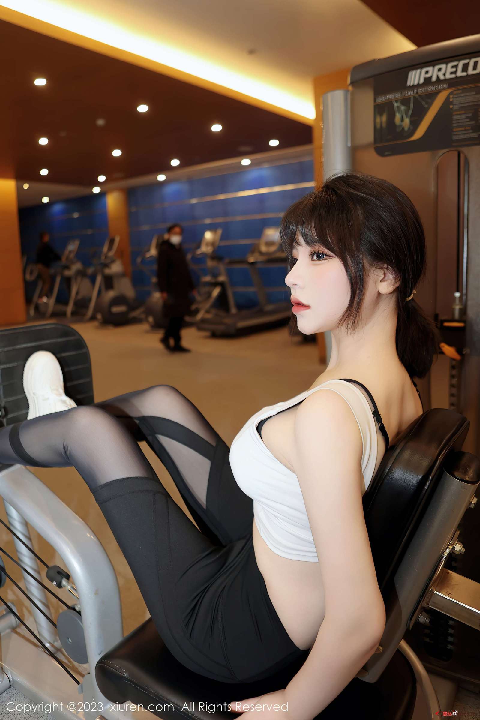 https://www.lss77.com/wp-content/uploads/2023/03/1679734984-3c0d8d9b8a1bdd4-1600x2400.jpg