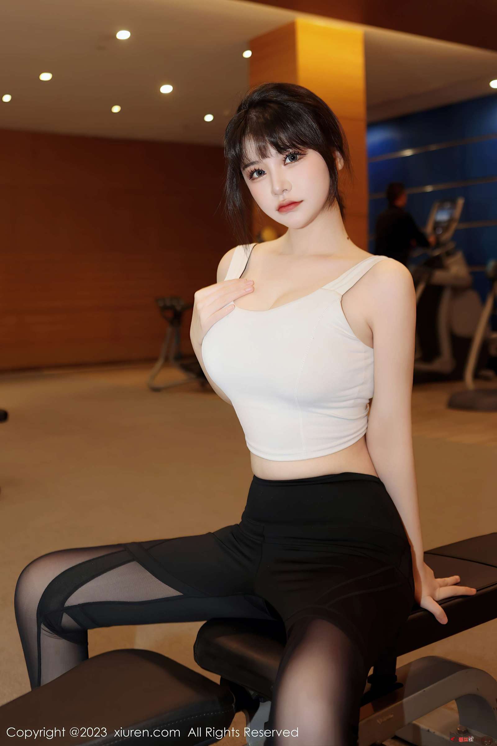https://www.lss77.com/wp-content/uploads/2023/03/1679734999-02d4c7920bb22a9-1600x2400.jpg