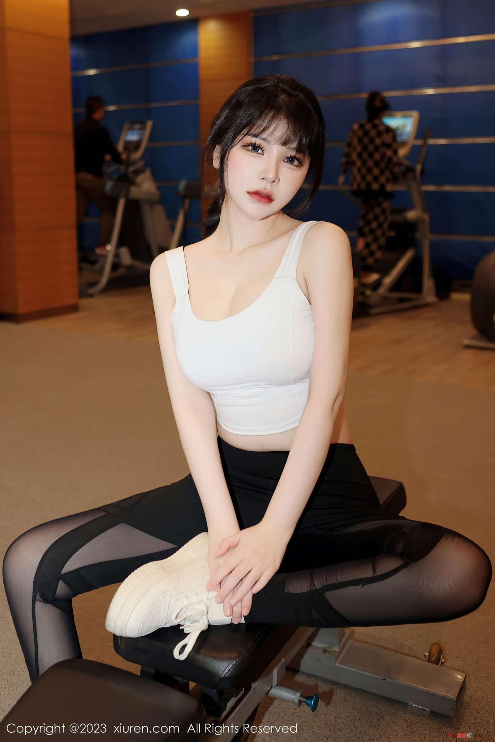 https://www.lss77.com/wp-content/uploads/2023/03/1679735059-aecdffd6ed3edae-1600x2400.jpg