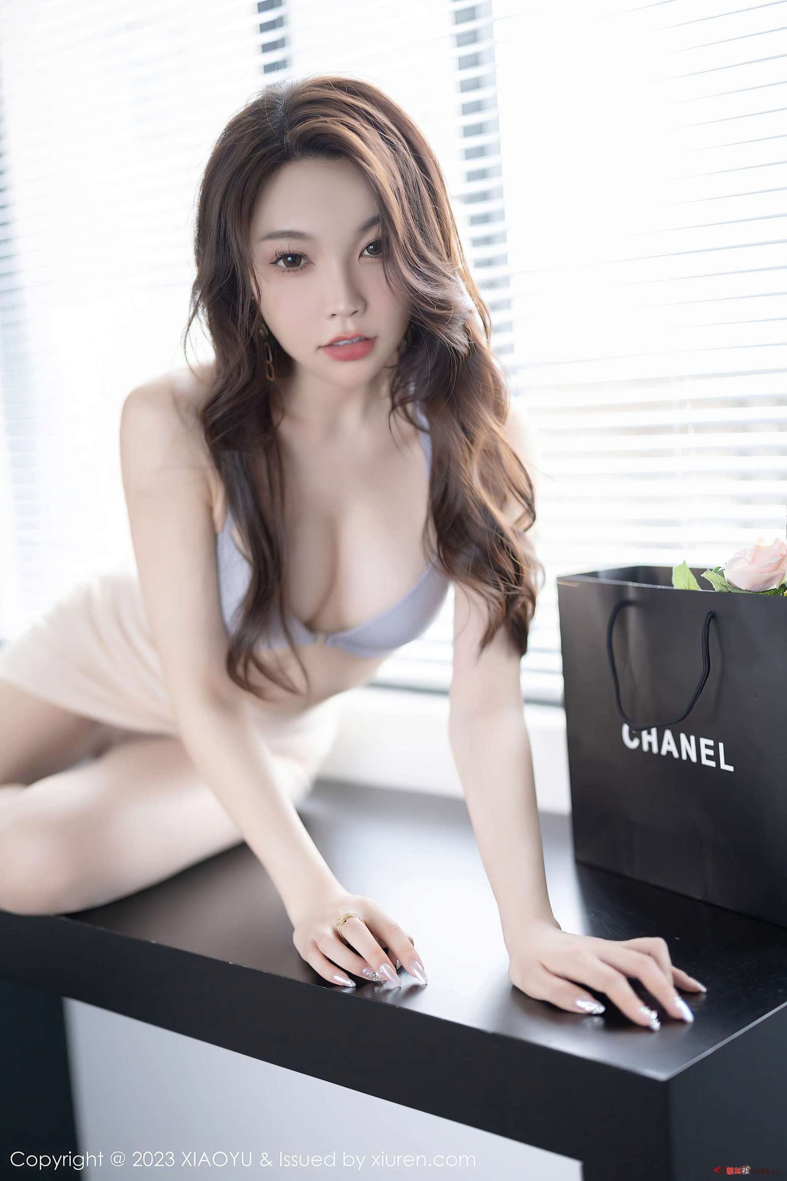 https://www.lss77.com/wp-content/uploads/2023/03/1679735072-c9df945f744f1f5-1600x2400.jpg