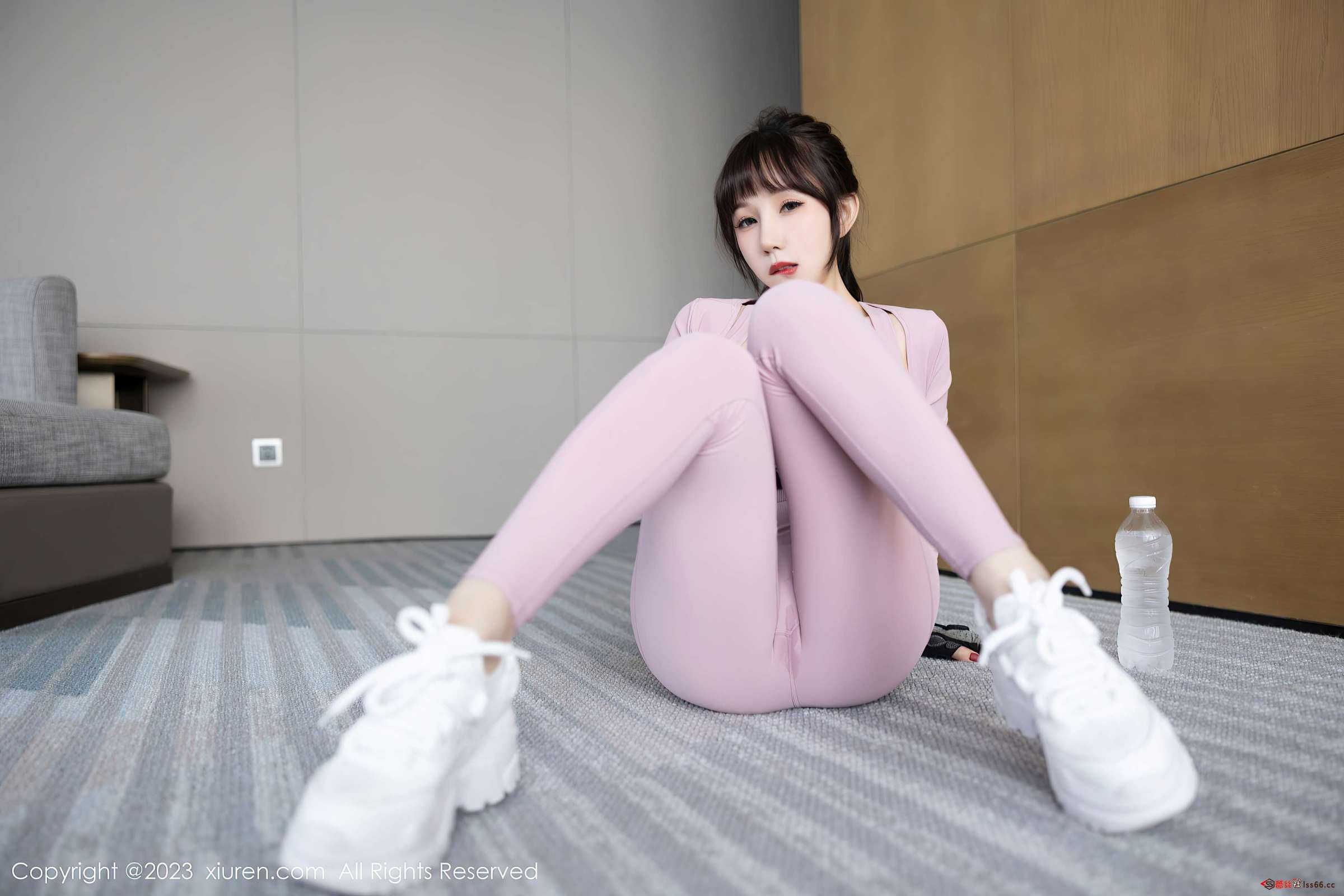 https://www.lss77.com/wp-content/uploads/2023/03/1679735112-c0f82517af0829d-2400x1600.jpg