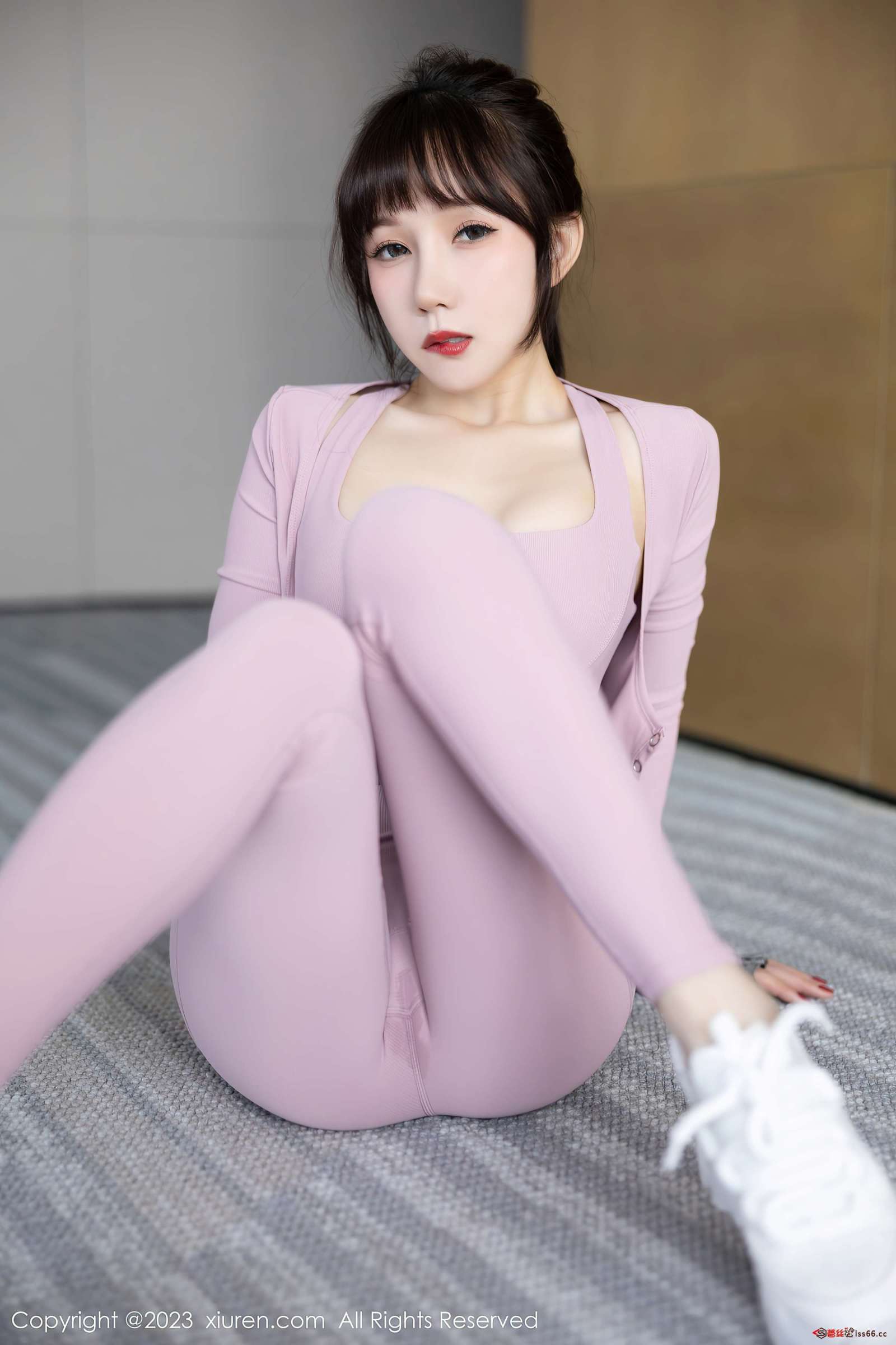 https://www.lss77.com/wp-content/uploads/2023/03/1679735126-c9df945f744f1f5-1600x2400.jpg