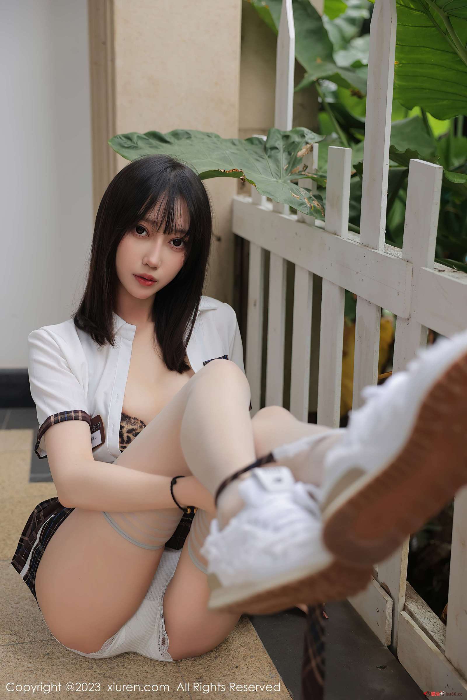 https://www.lss77.com/wp-content/uploads/2023/03/1679735157-c9df945f744f1f5-1600x2400.jpg