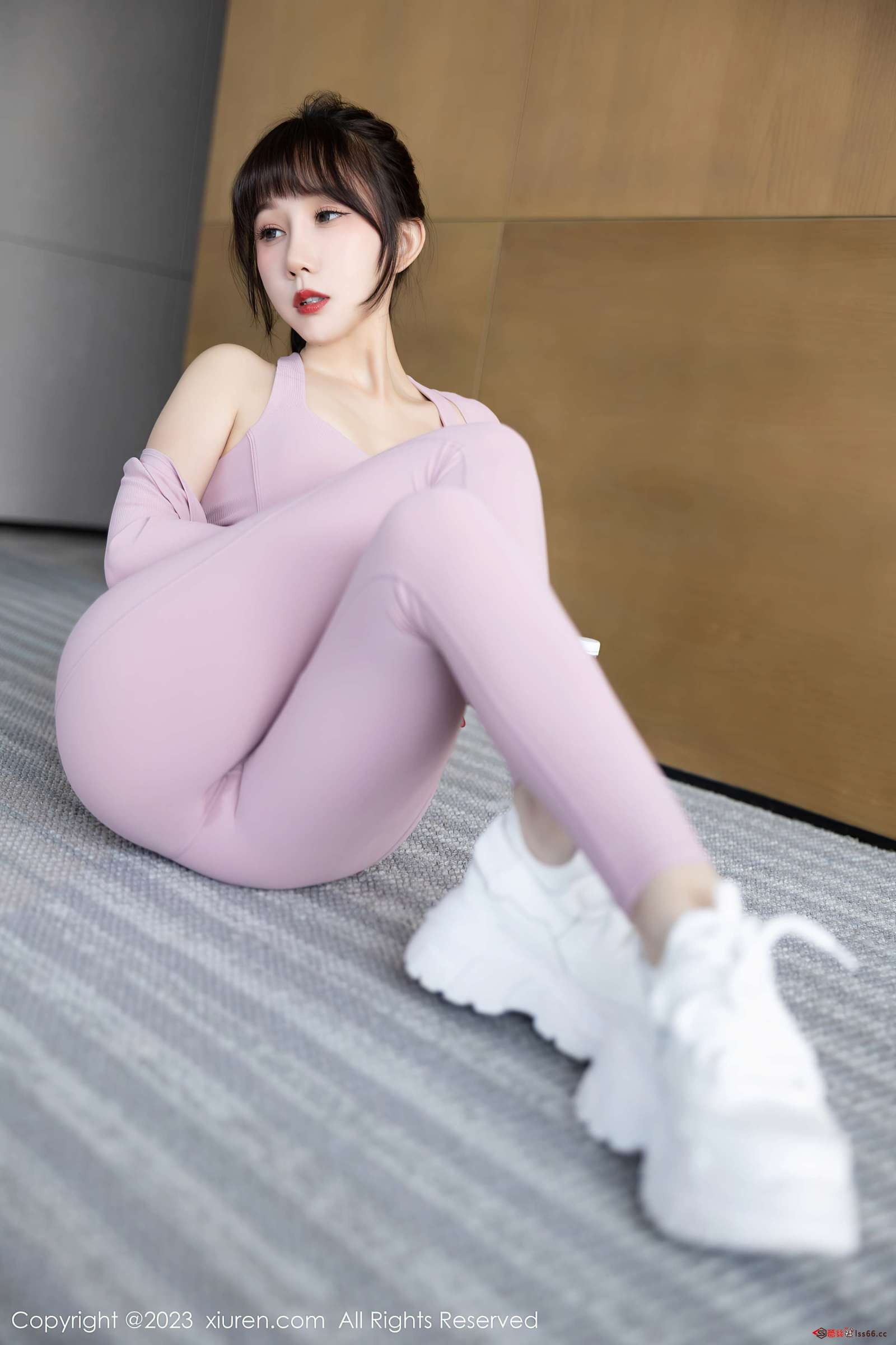 https://www.lss77.com/wp-content/uploads/2023/03/1679735185-2c4189a62139860-1600x2400.jpg
