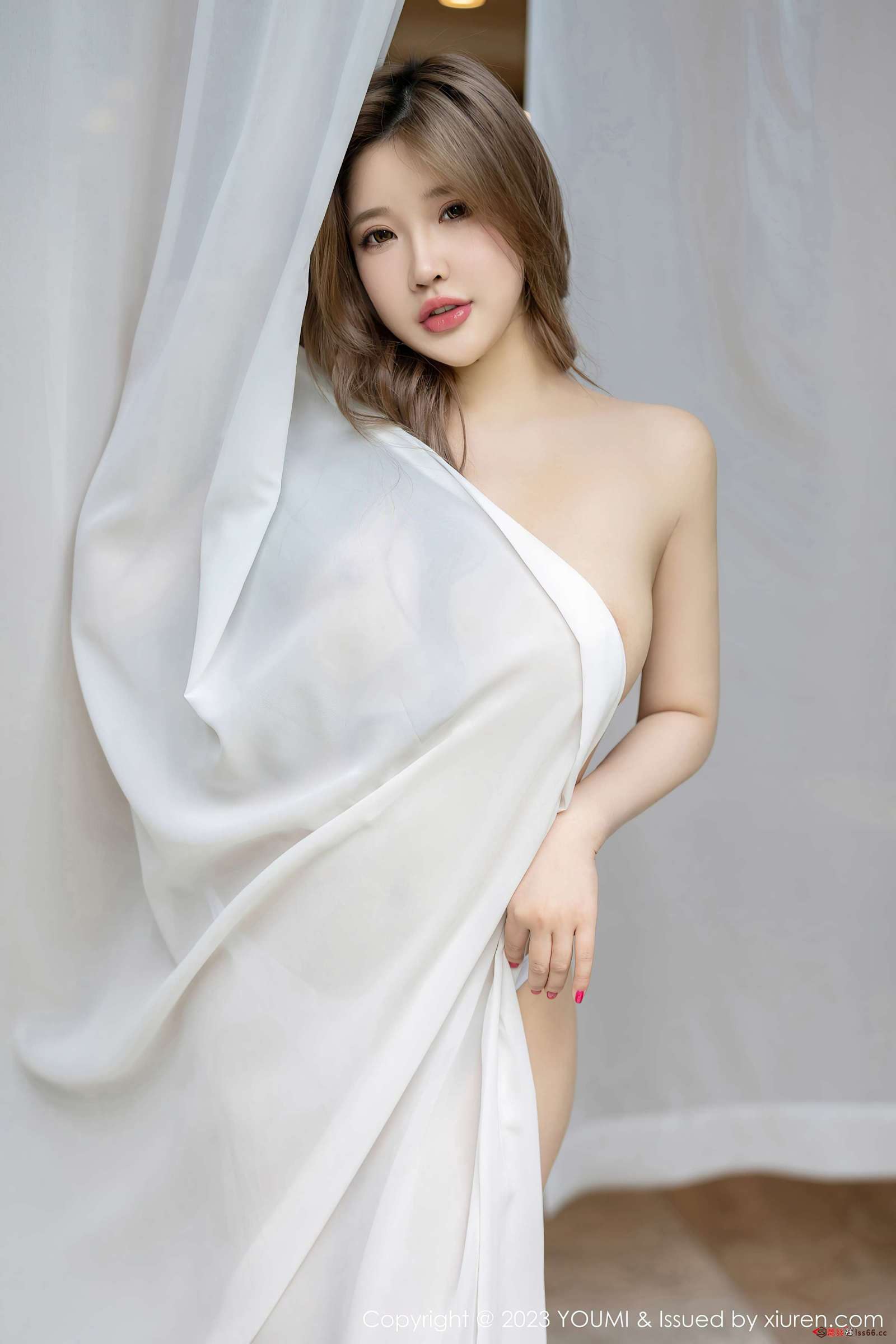 https://www.lss77.com/wp-content/uploads/2023/03/1679735194-d1f06d78c49ae2f-1600x2400.jpg