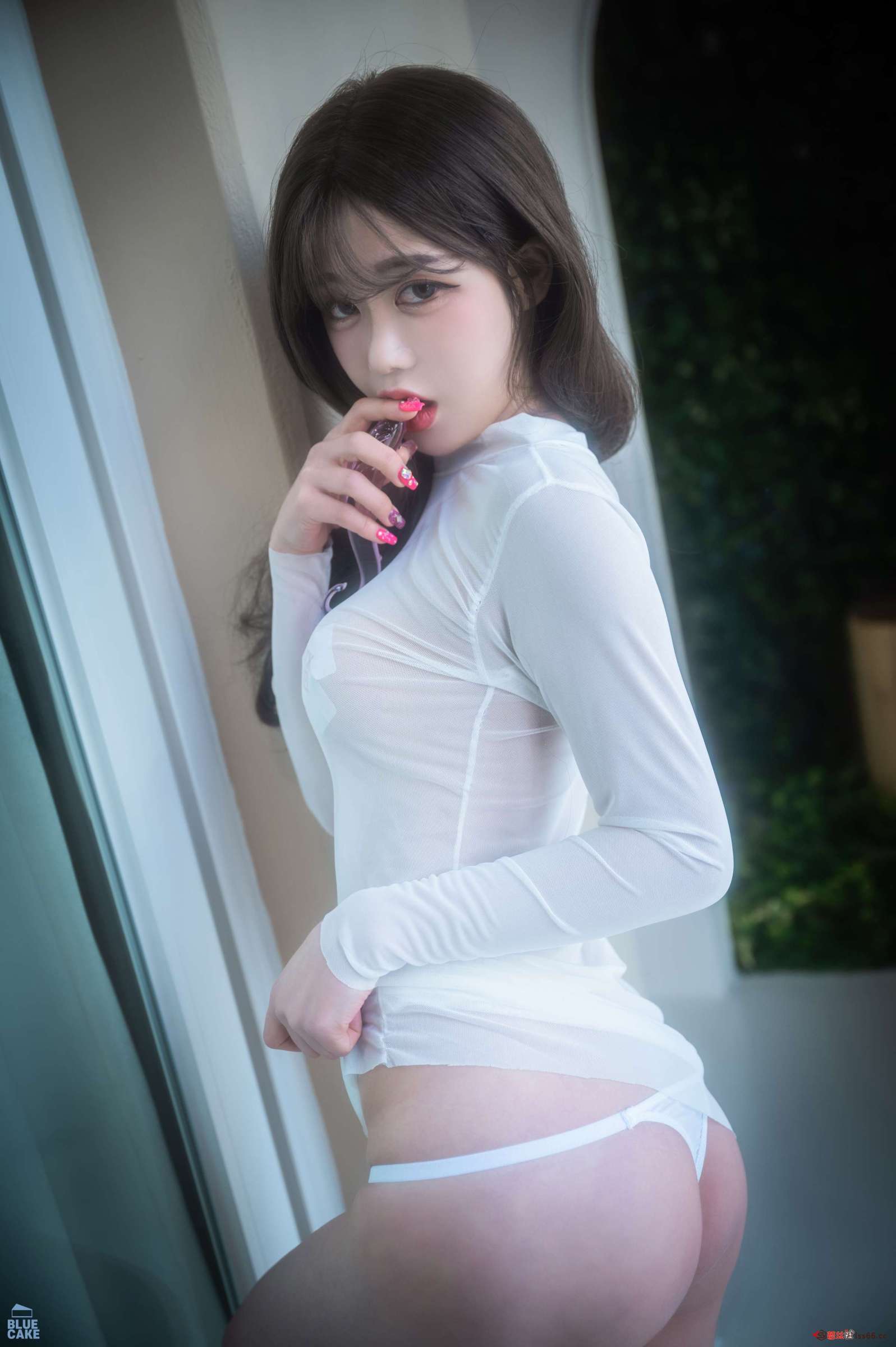 https://www.lss77.com/wp-content/uploads/2023/03/1679766725-dc5c7986daef50c-1597x2400.jpg