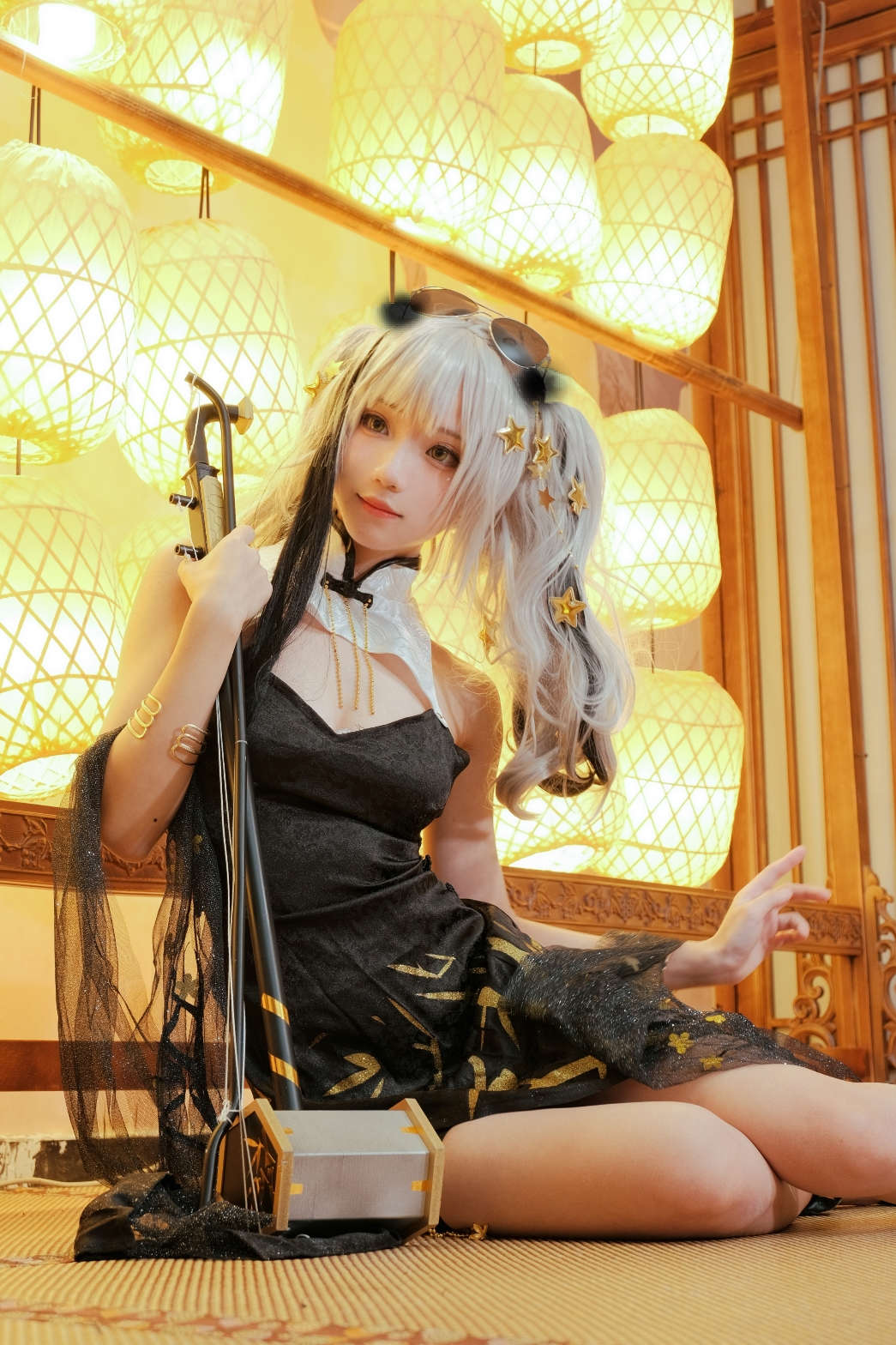 https://www.lss77.com/wp-content/uploads/2023/03/1679766757-a13ee062eff9d72.jpg