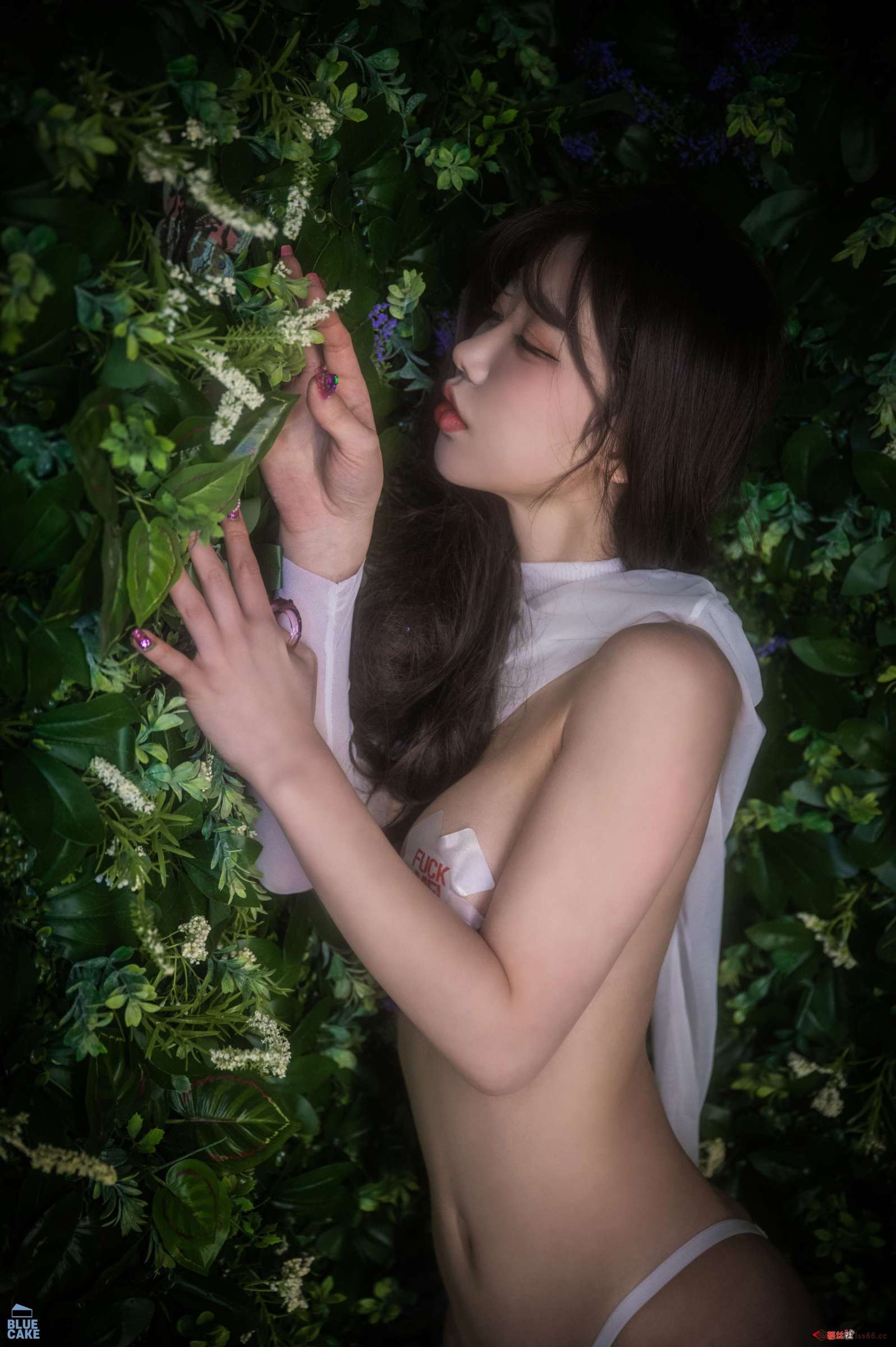 https://www.lss77.com/wp-content/uploads/2023/03/1679766948-73f7634ab3f381f-1597x2400.jpg