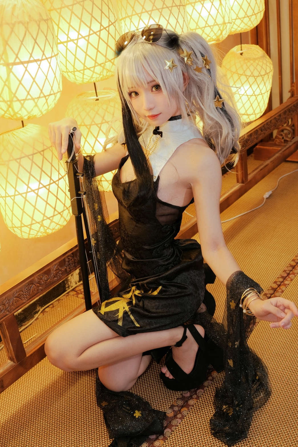 https://www.lss77.com/wp-content/uploads/2023/03/1679766968-901b03ba0232d92.jpg