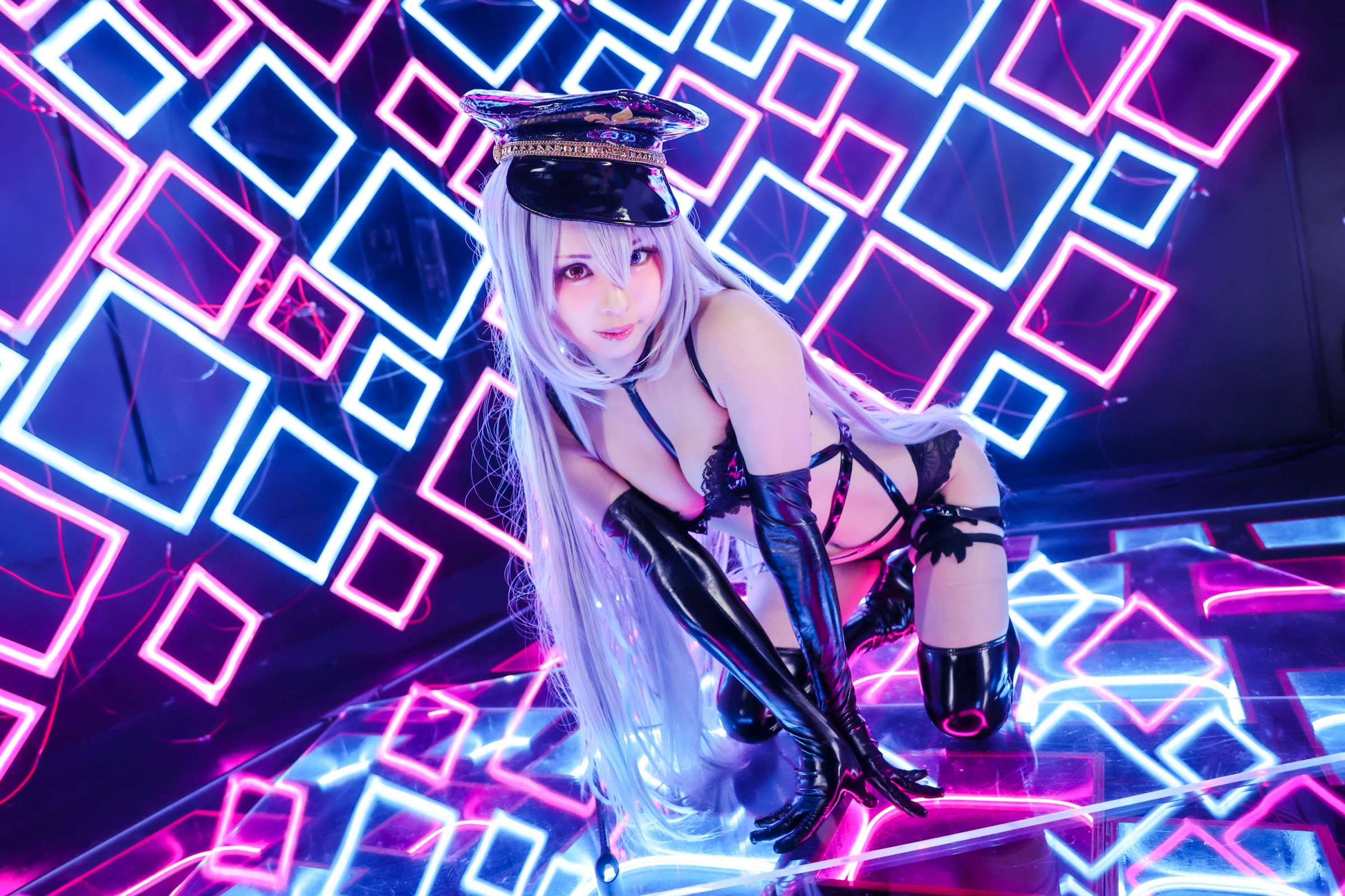 https://www.lss77.com/wp-content/uploads/2023/03/1679767109-9f9cee5b98b2e35-2400x1600.jpg